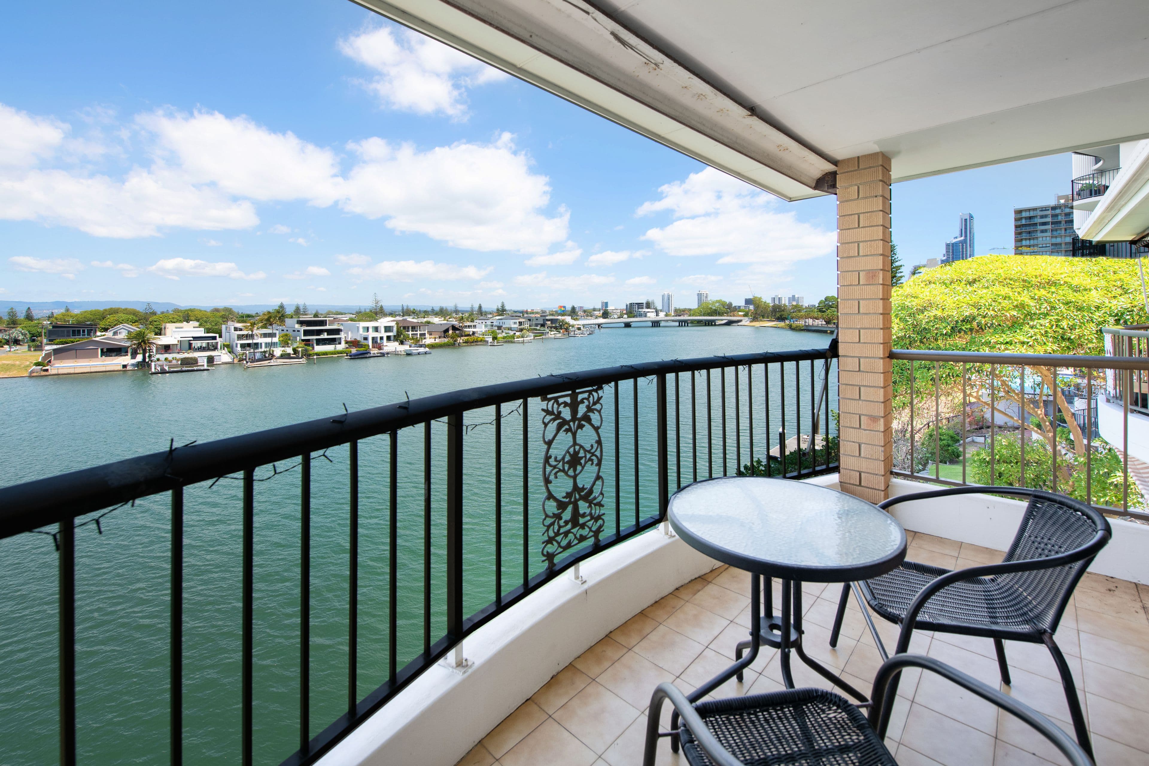 2936 Gold Coast Highway, Surfers Paradise QLD 4217, Surfers Paradise - Thumbnail 4