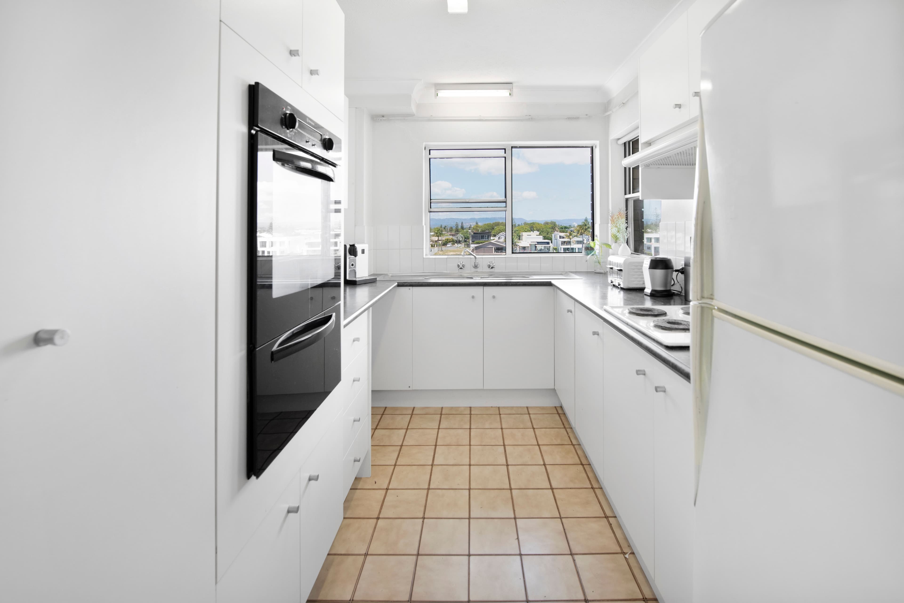2936 Gold Coast Highway, Surfers Paradise QLD 4217, Surfers Paradise - Thumbnail 6