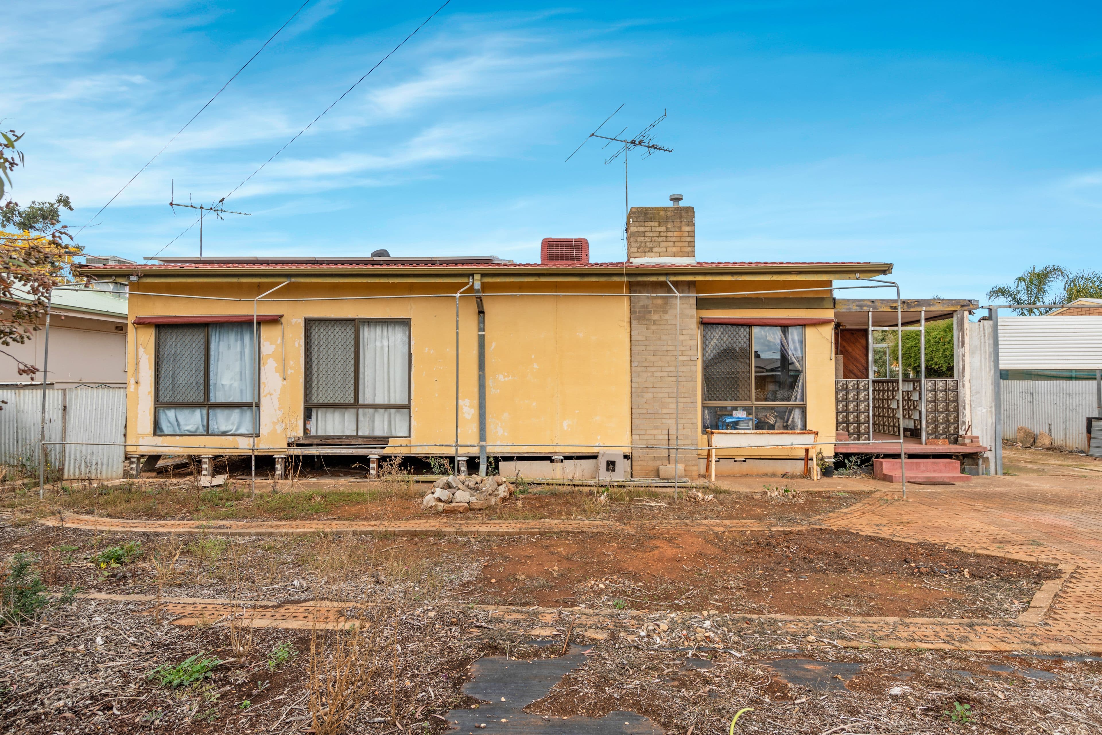 8 Breamore Street, Elizabeth North SA 5113, Elizabeth North - Thumbnail 2
