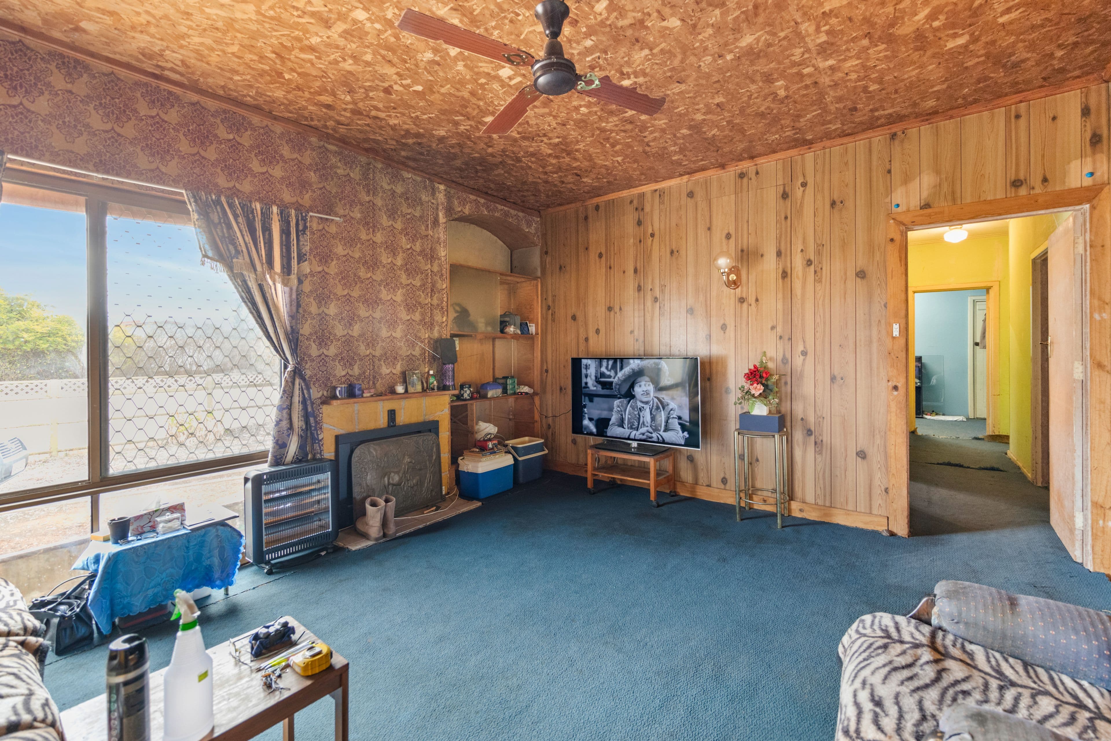 8 Breamore Street, Elizabeth North SA 5113, Elizabeth North - Thumbnail 3