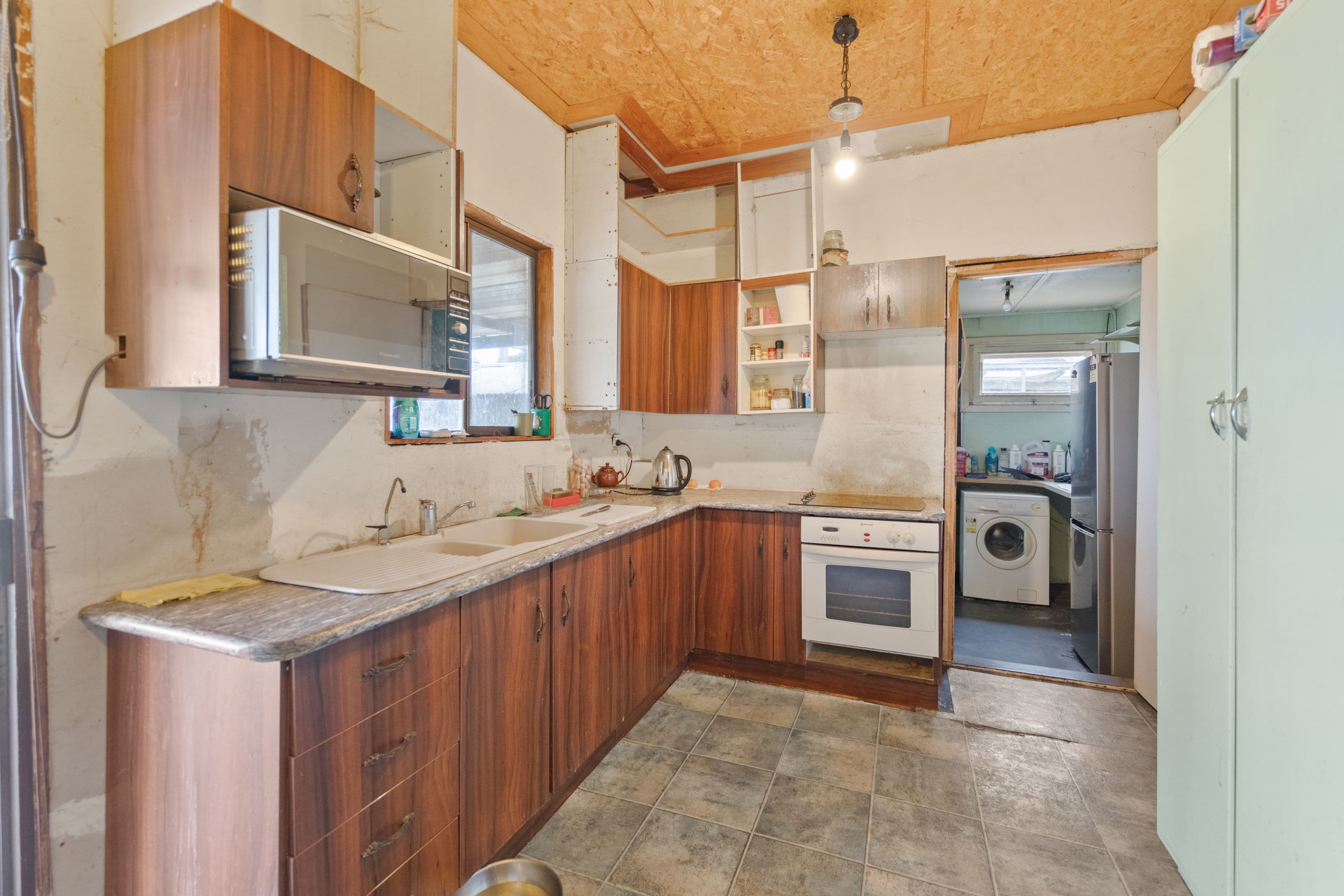 8 Breamore Street, Elizabeth North SA 5113, Elizabeth North - Thumbnail 4