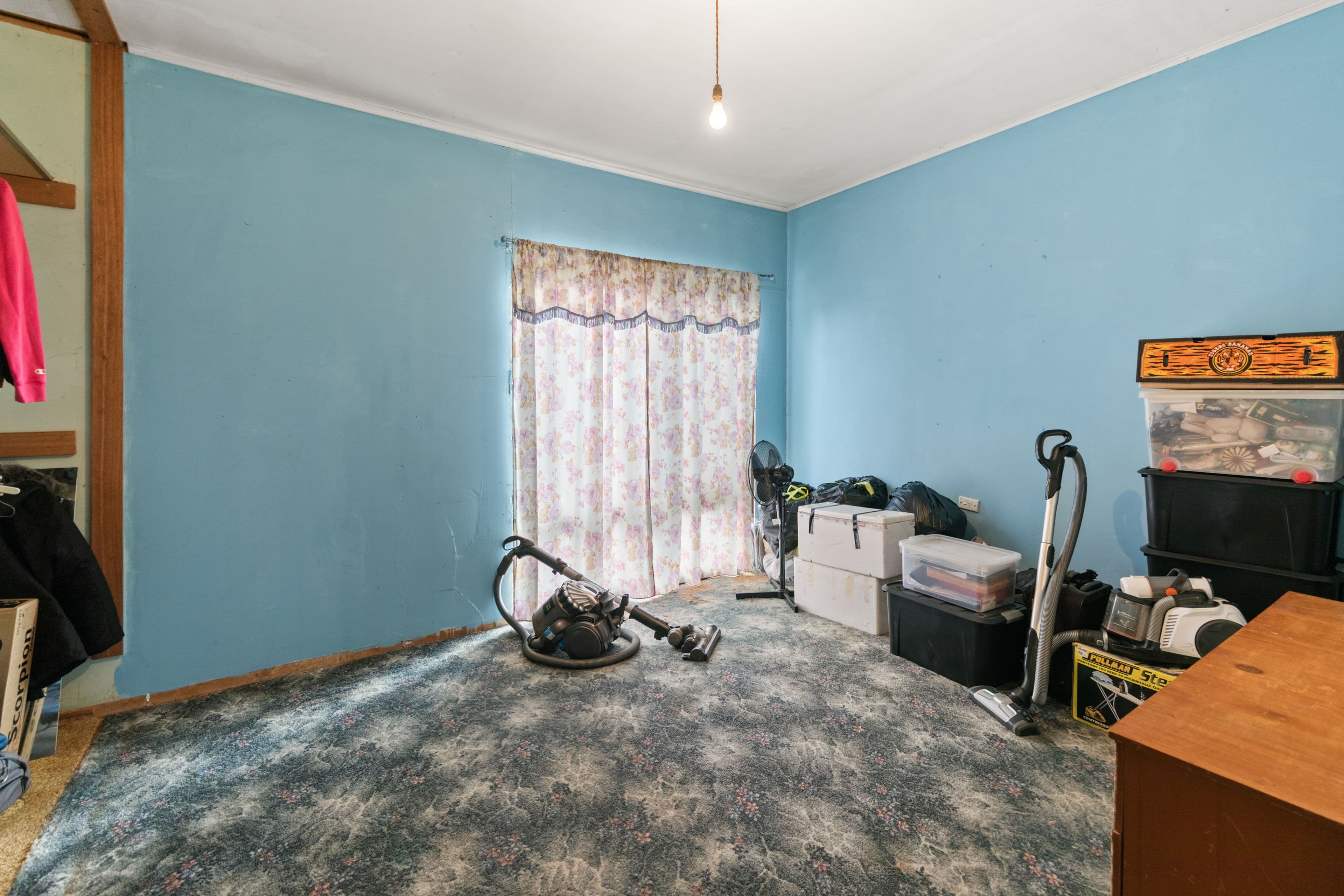 8 Breamore Street, Elizabeth North SA 5113, Elizabeth North - Thumbnail 5