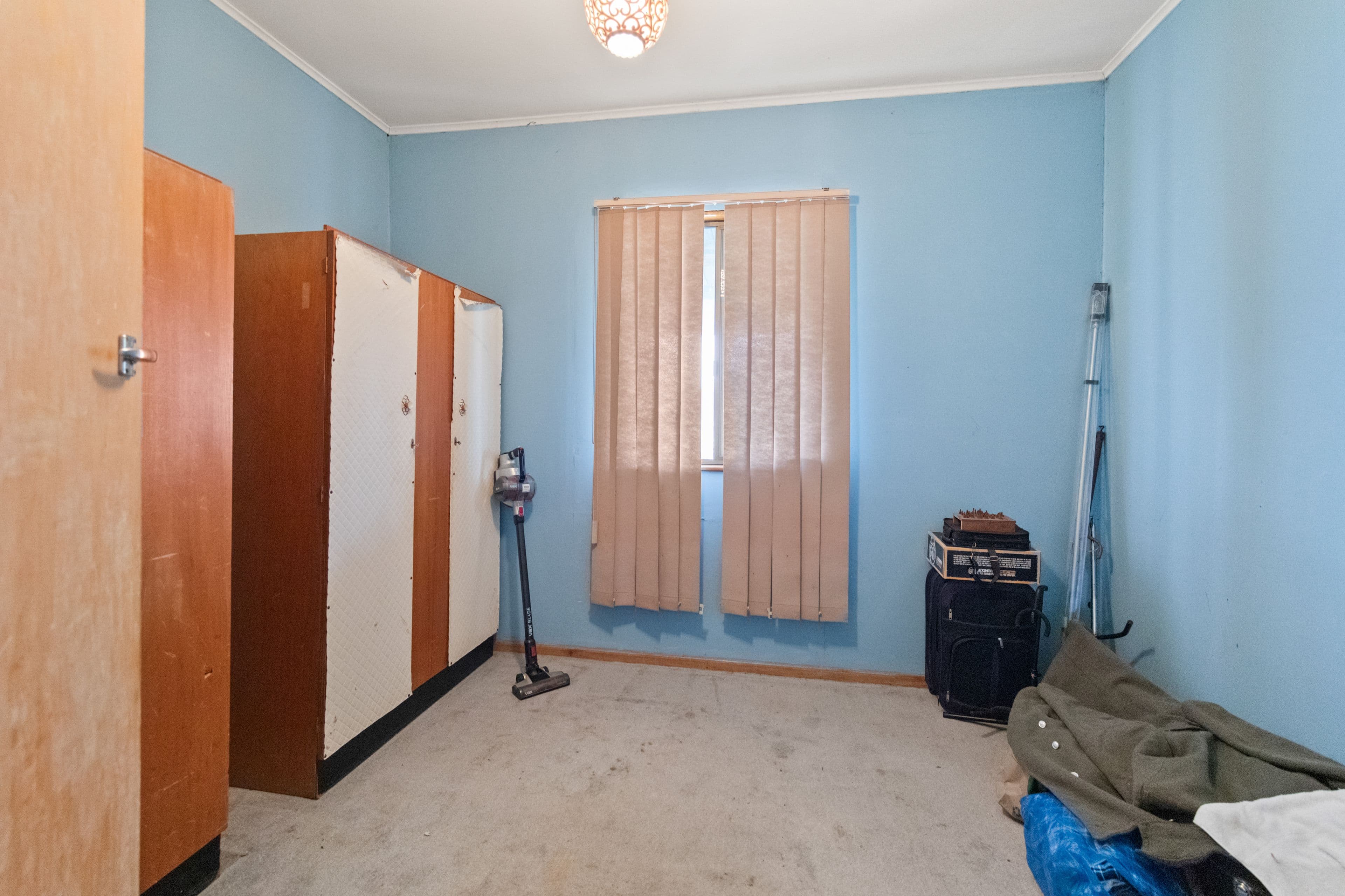 8 Breamore Street, Elizabeth North SA 5113, Elizabeth North - Thumbnail 6