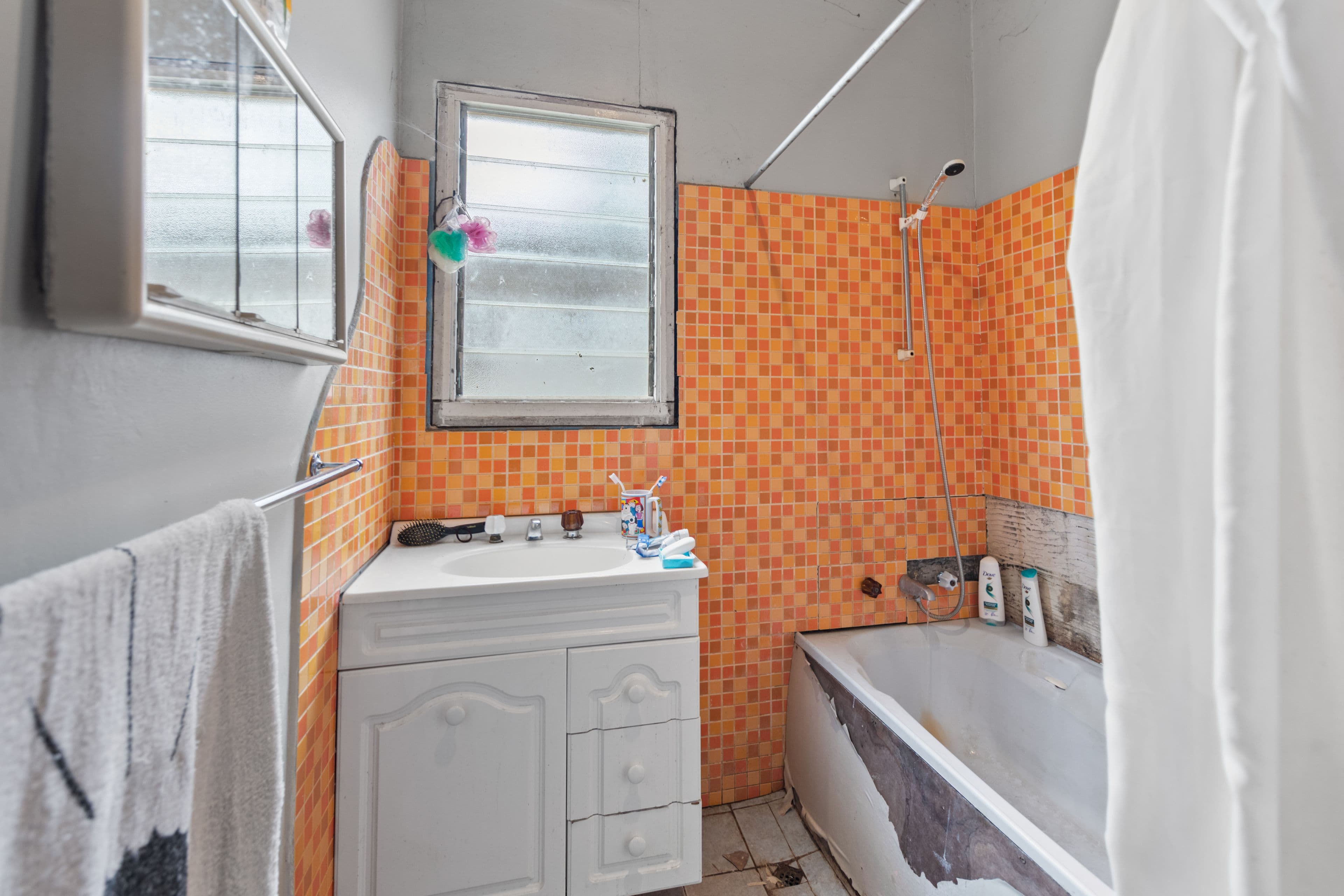 8 Breamore Street, Elizabeth North SA 5113, Elizabeth North - Thumbnail 7