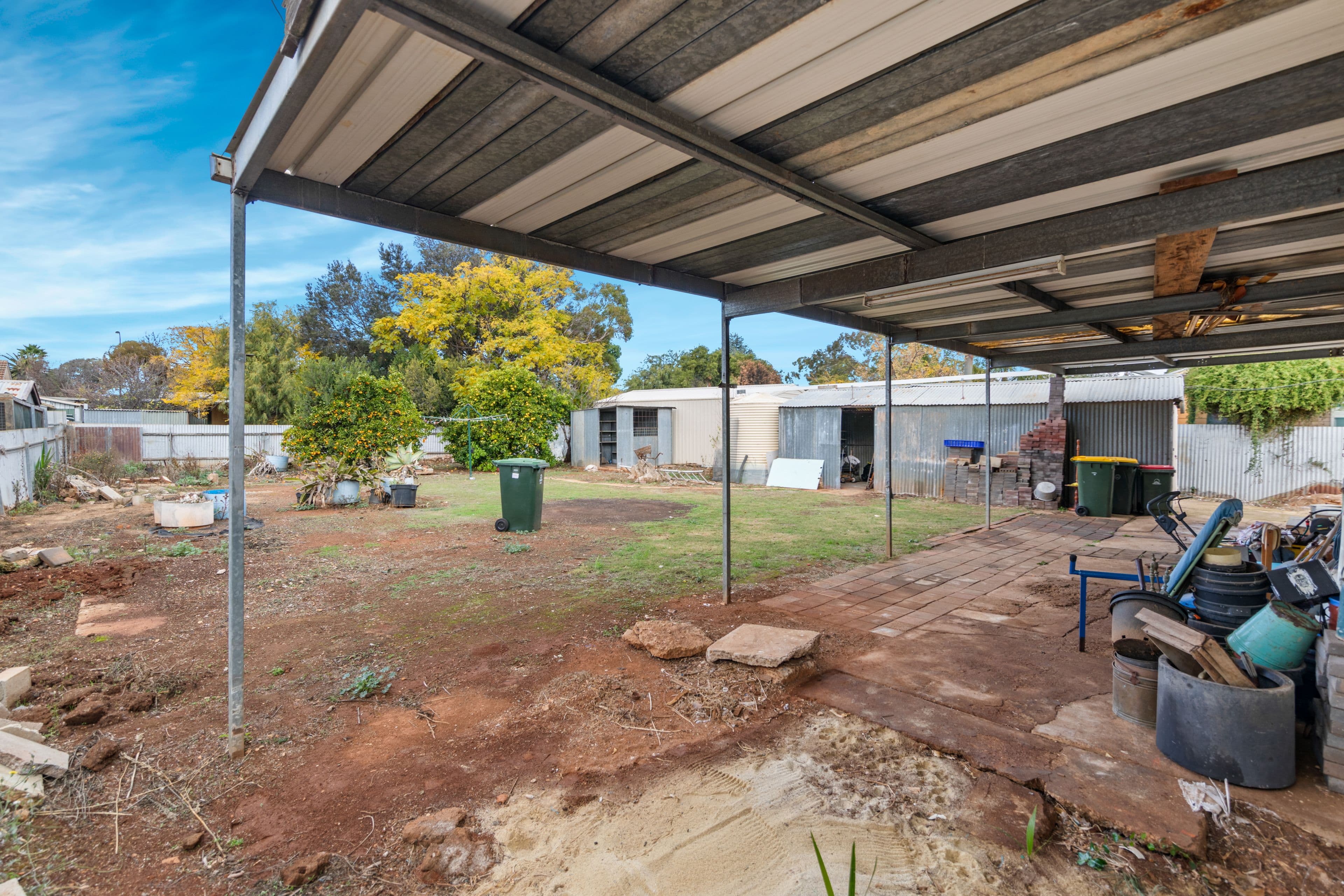 8 Breamore Street, Elizabeth North SA 5113, Elizabeth North - Thumbnail 8