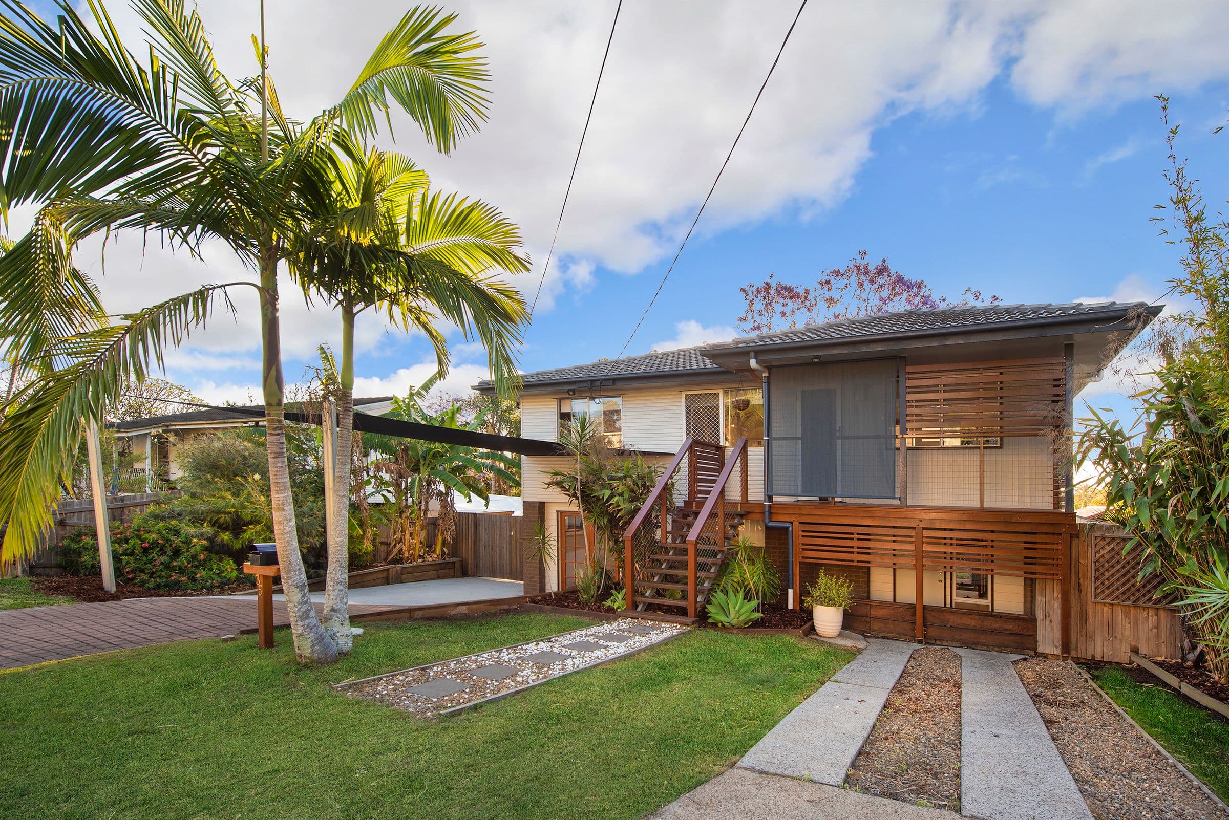 35 Zuhara Street, Rochedale South QLD 4123, Rochedale South - Image 1