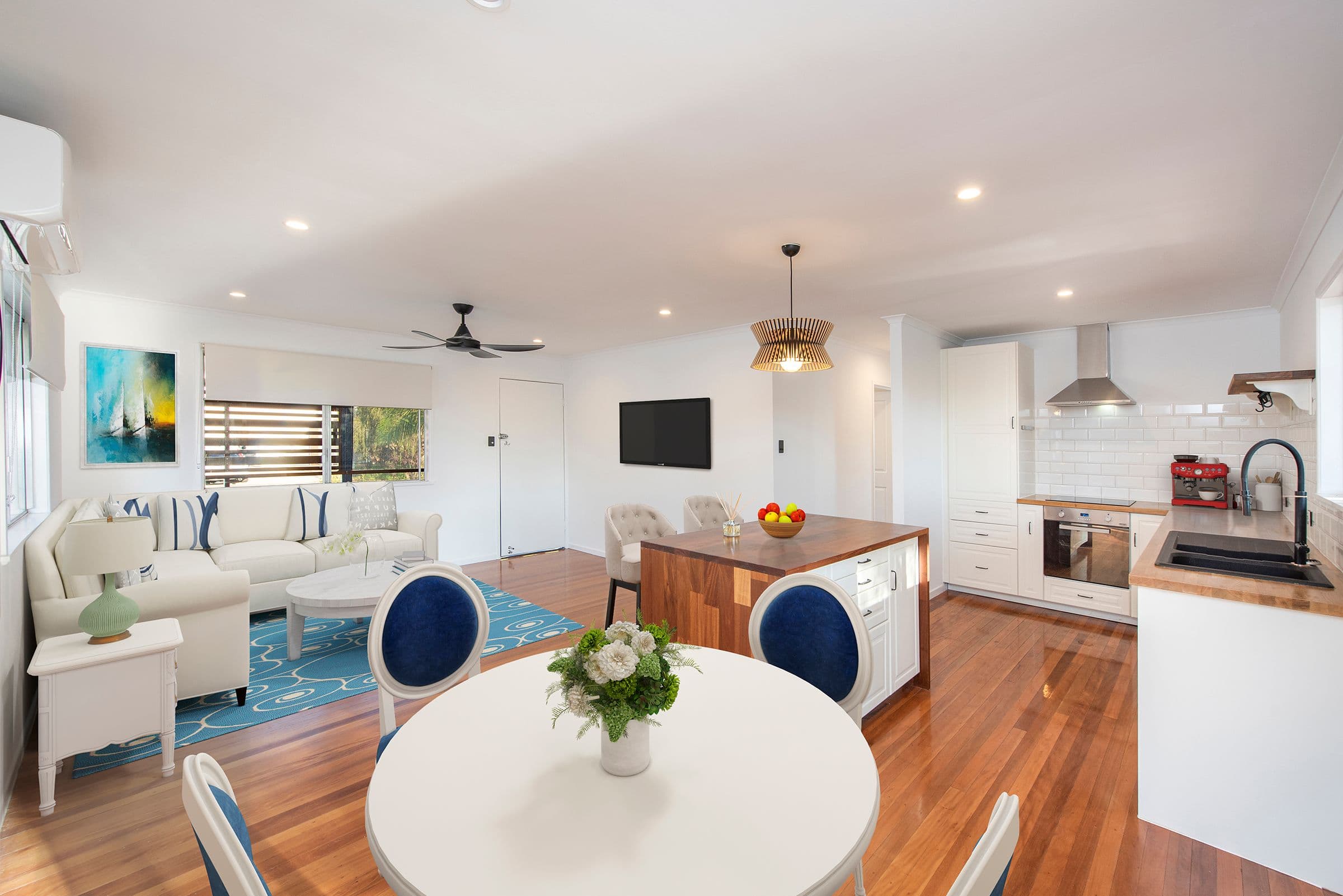 35 Zuhara Street, Rochedale South QLD 4123, Rochedale South - Thumbnail 2