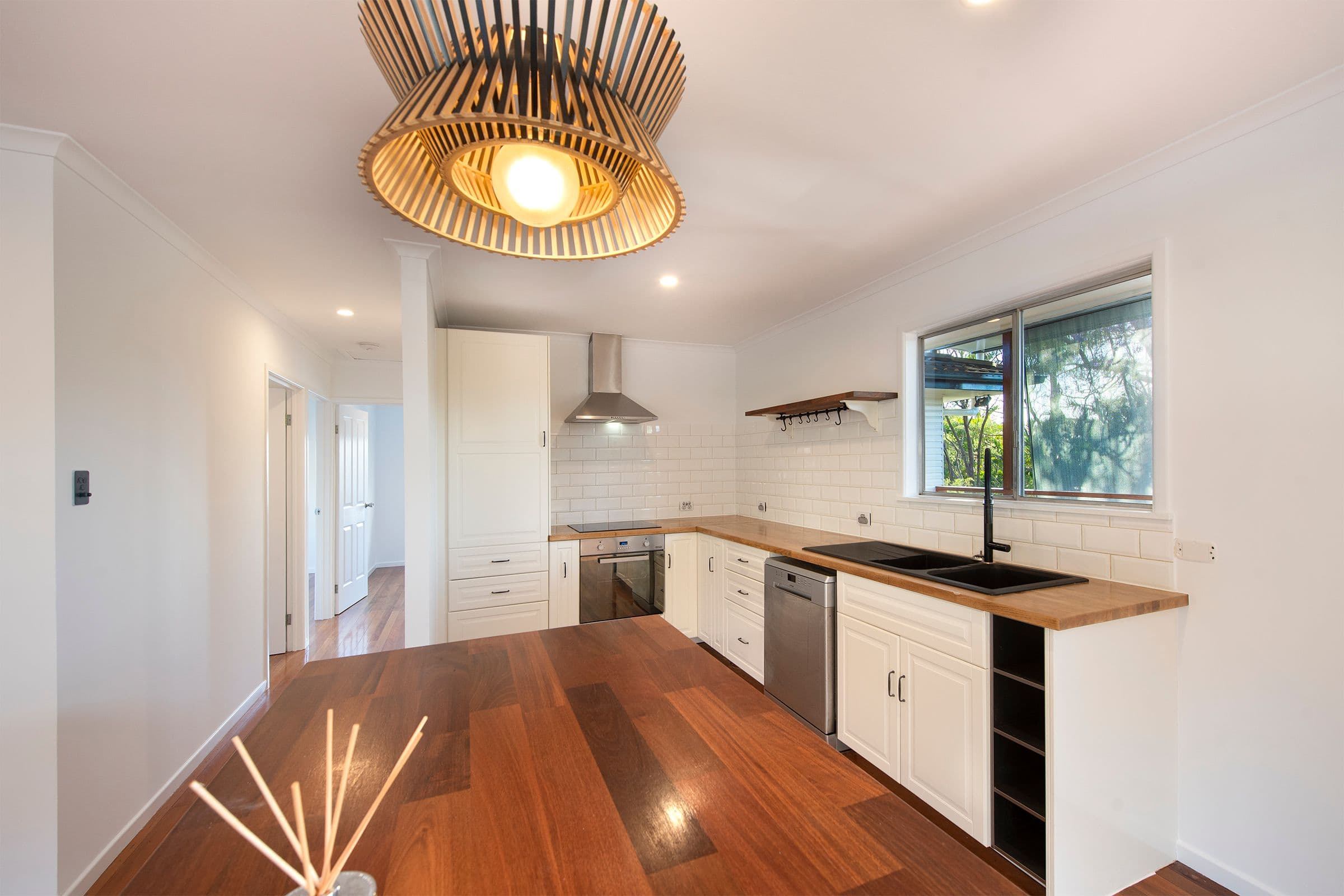 35 Zuhara Street, Rochedale South QLD 4123, Rochedale South - Thumbnail 3