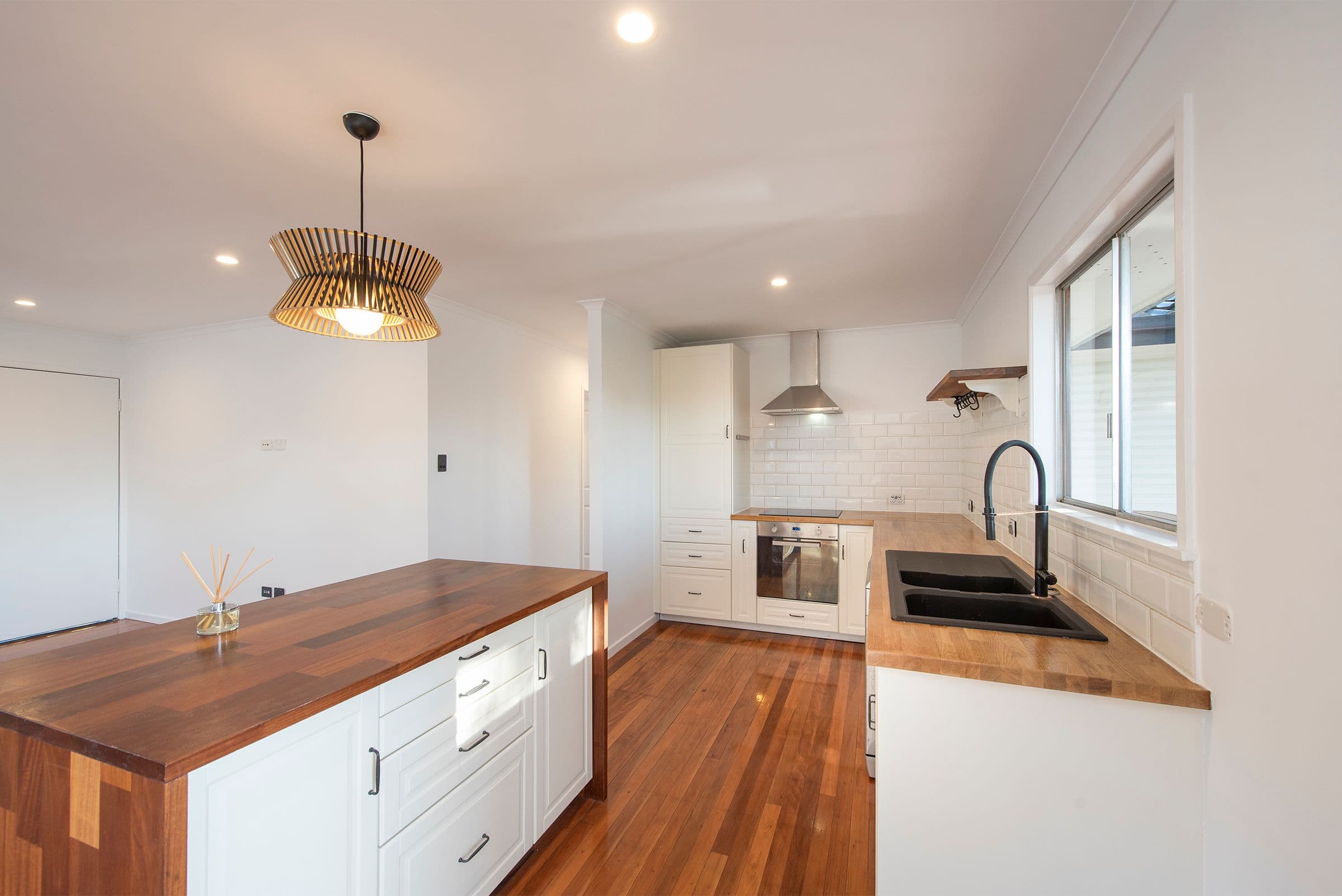 35 Zuhara Street, Rochedale South QLD 4123, Rochedale South - Thumbnail 4