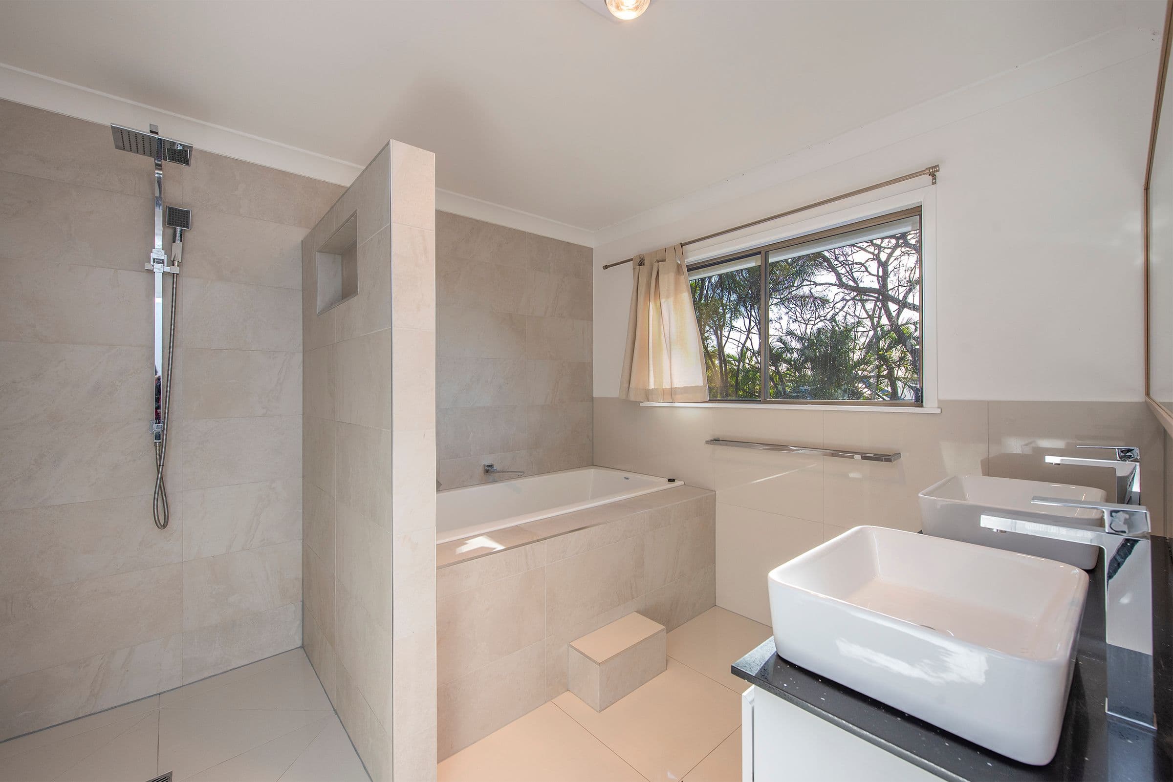 35 Zuhara Street, Rochedale South QLD 4123, Rochedale South - Thumbnail 6