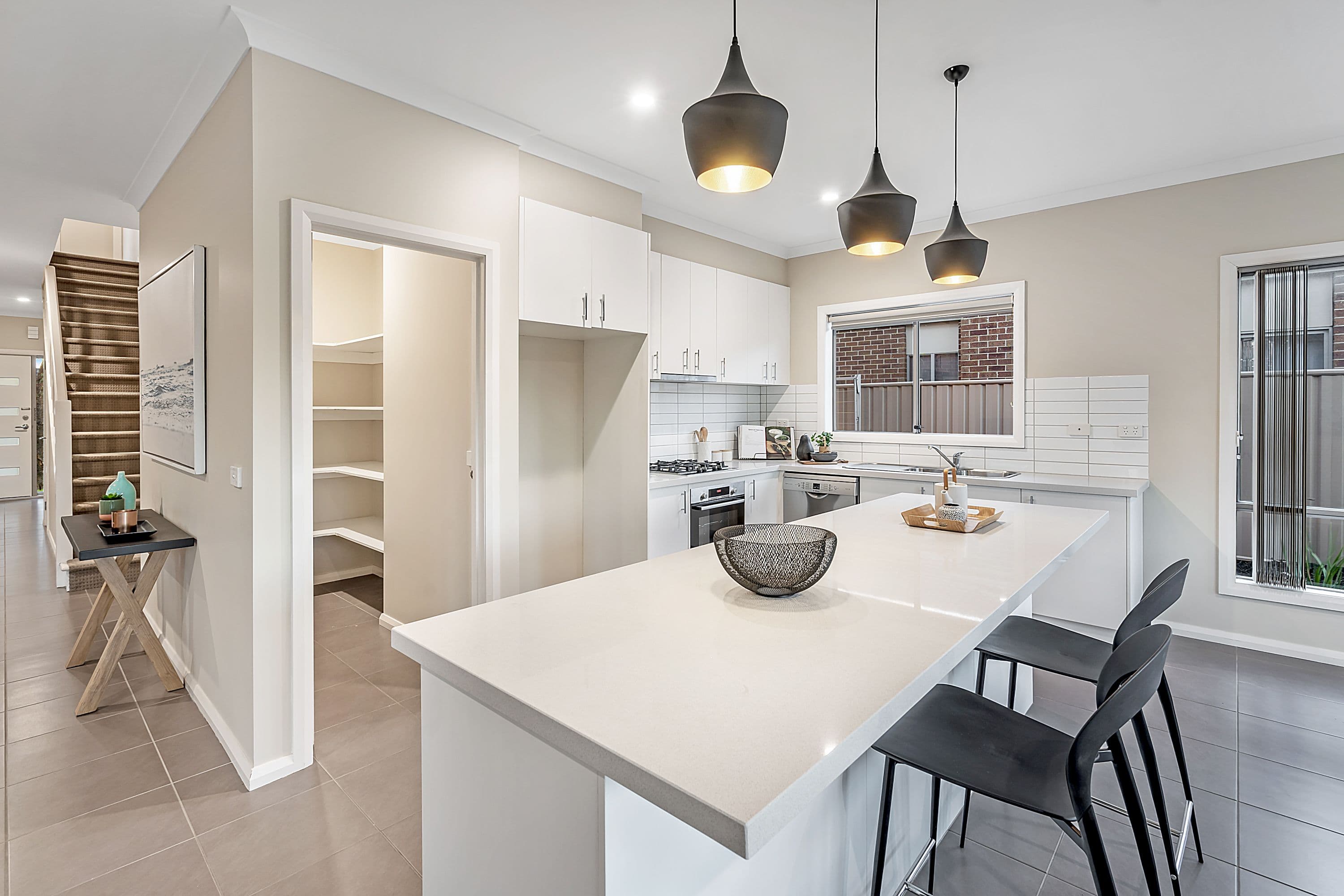 53 Balyang Way, Craigieburn VIC 3064, Craigieburn - Image 1