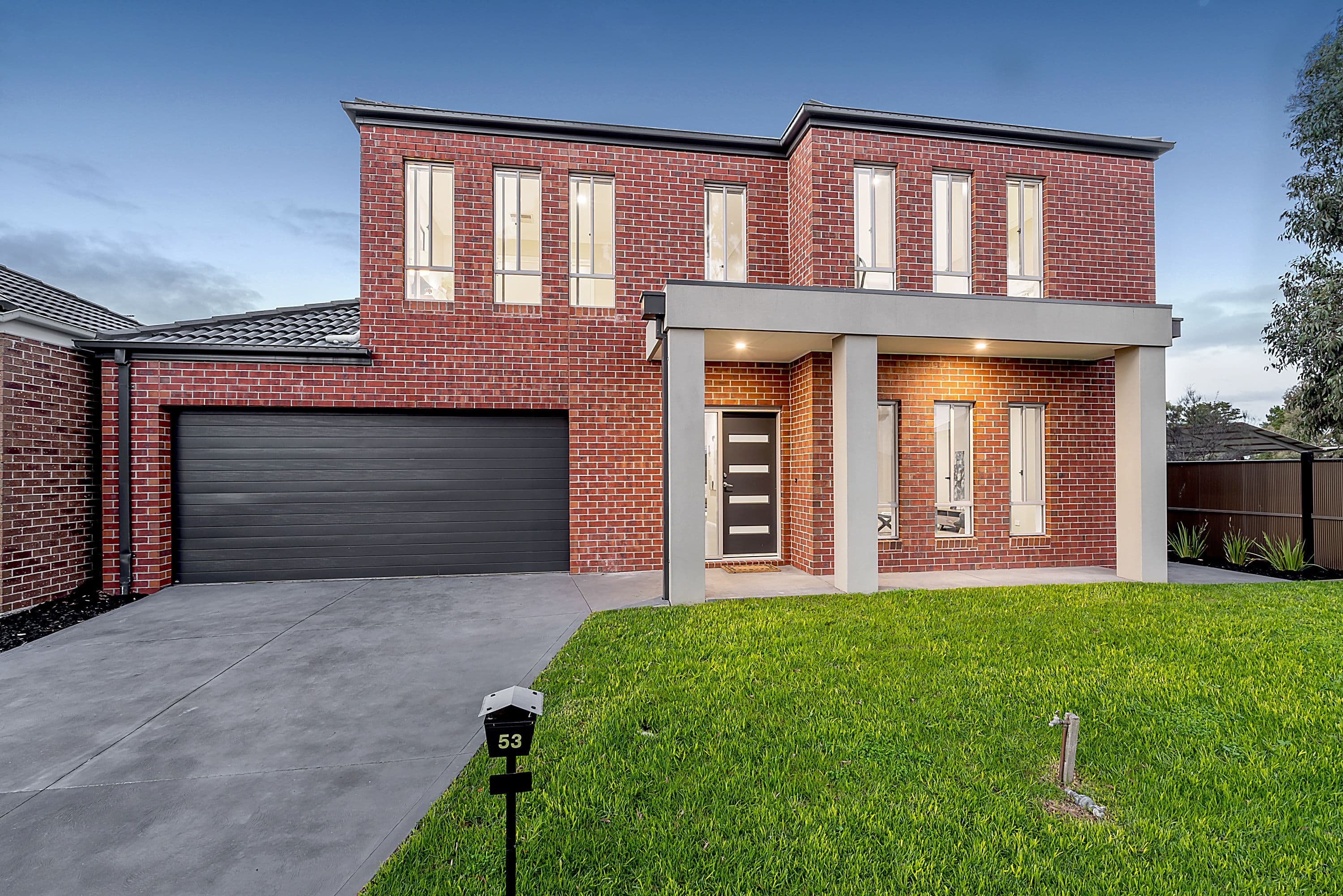 53 Balyang Way, Craigieburn VIC 3064, Craigieburn - Thumbnail 2