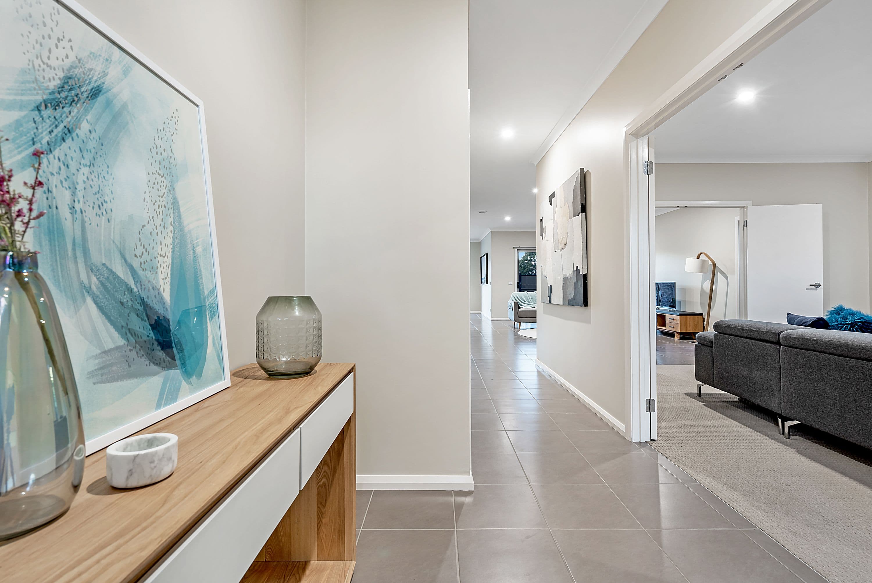 53 Balyang Way, Craigieburn VIC 3064, Craigieburn - Thumbnail 3