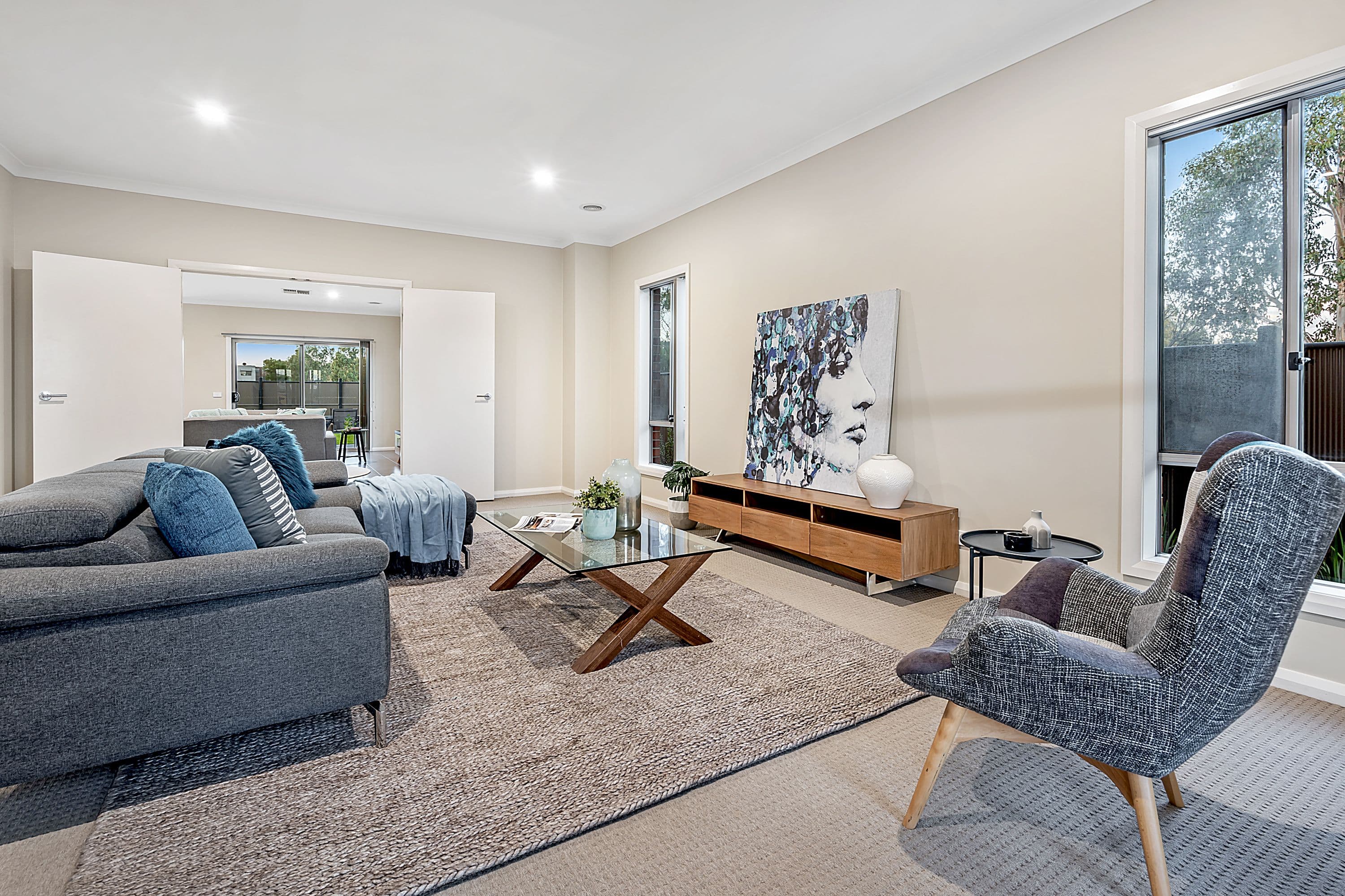 53 Balyang Way, Craigieburn VIC 3064, Craigieburn - Thumbnail 4