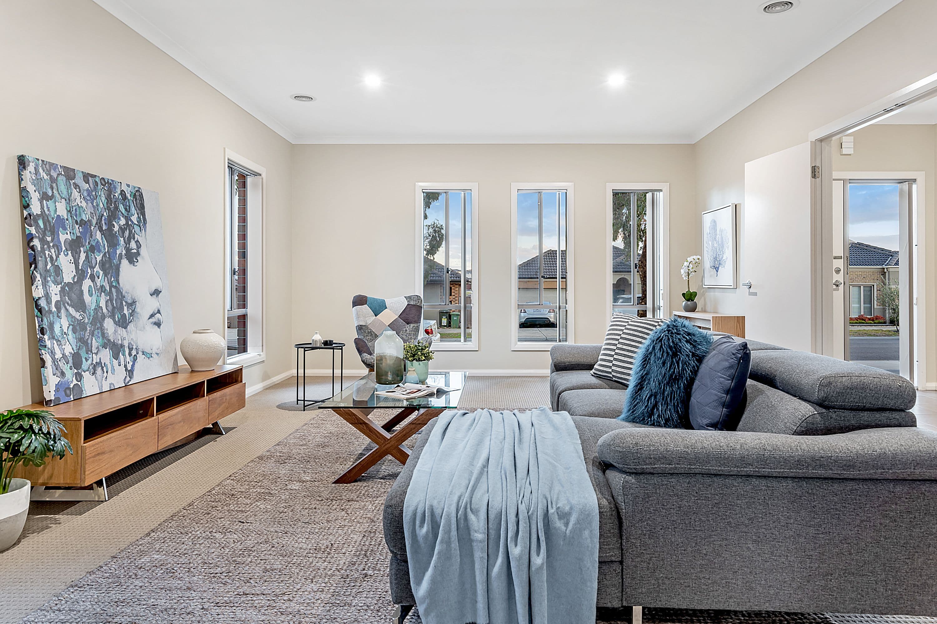 53 Balyang Way, Craigieburn VIC 3064, Craigieburn - Thumbnail 5