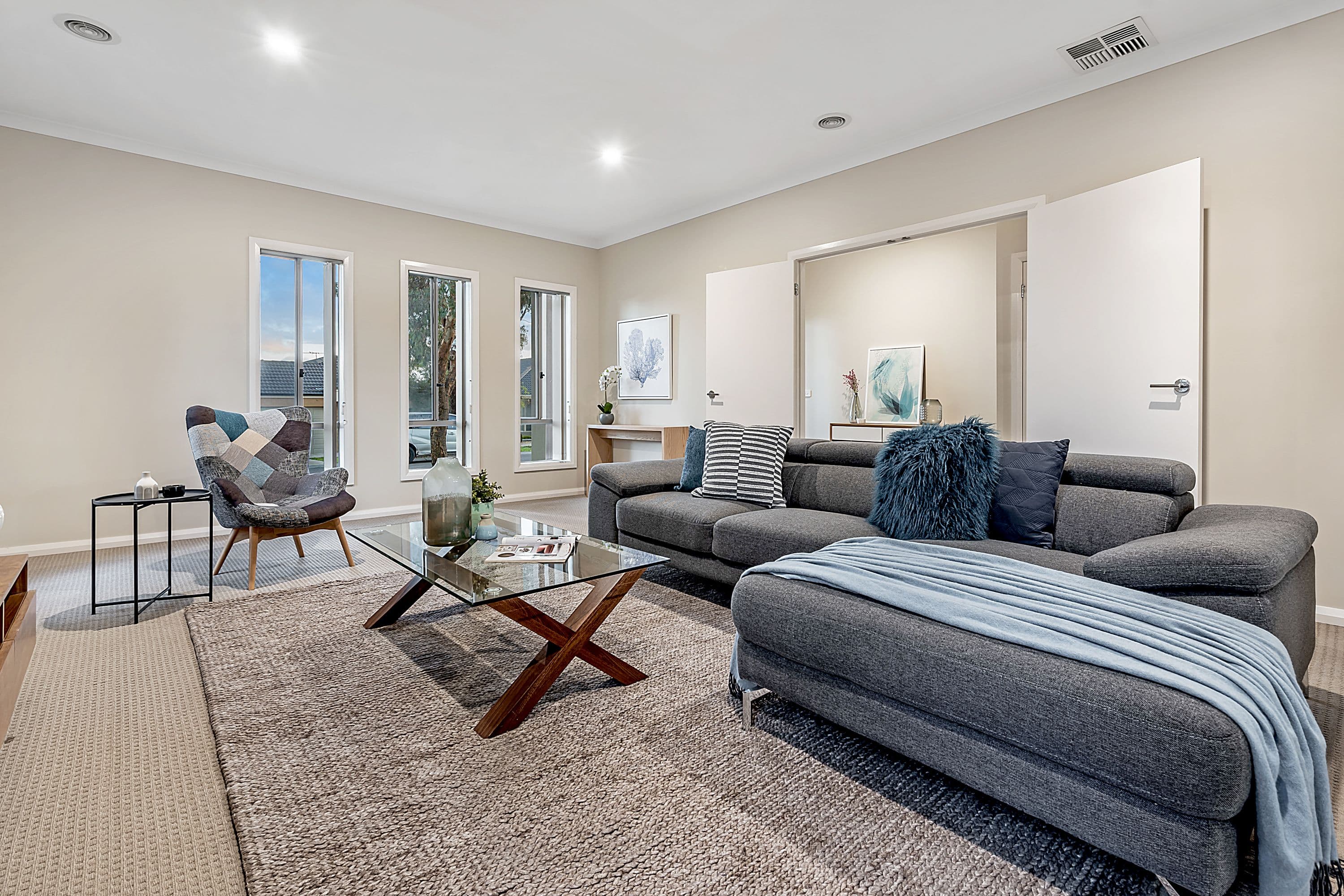 53 Balyang Way, Craigieburn VIC 3064, Craigieburn - Thumbnail 6