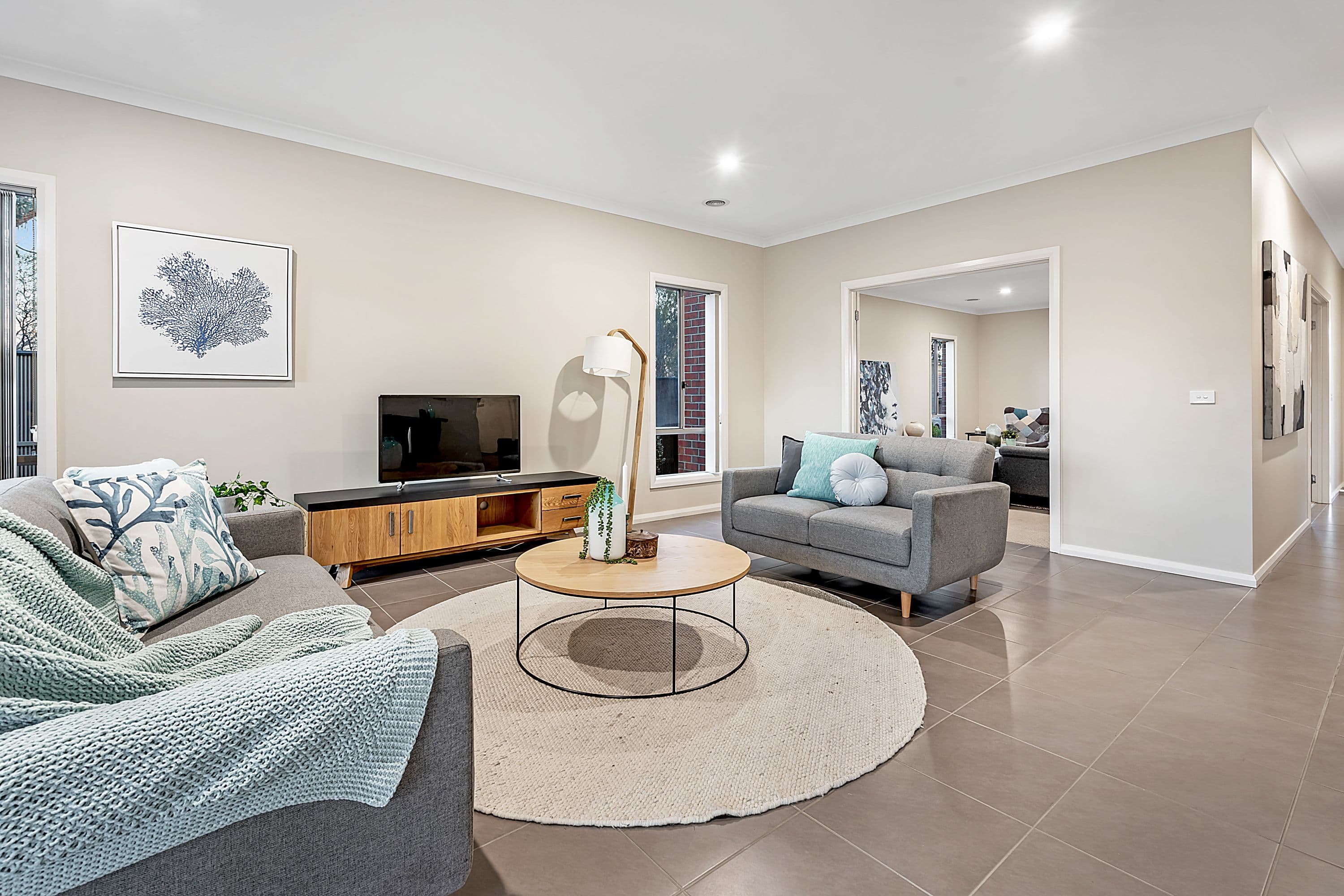 53 Balyang Way, Craigieburn VIC 3064, Craigieburn - Thumbnail 7