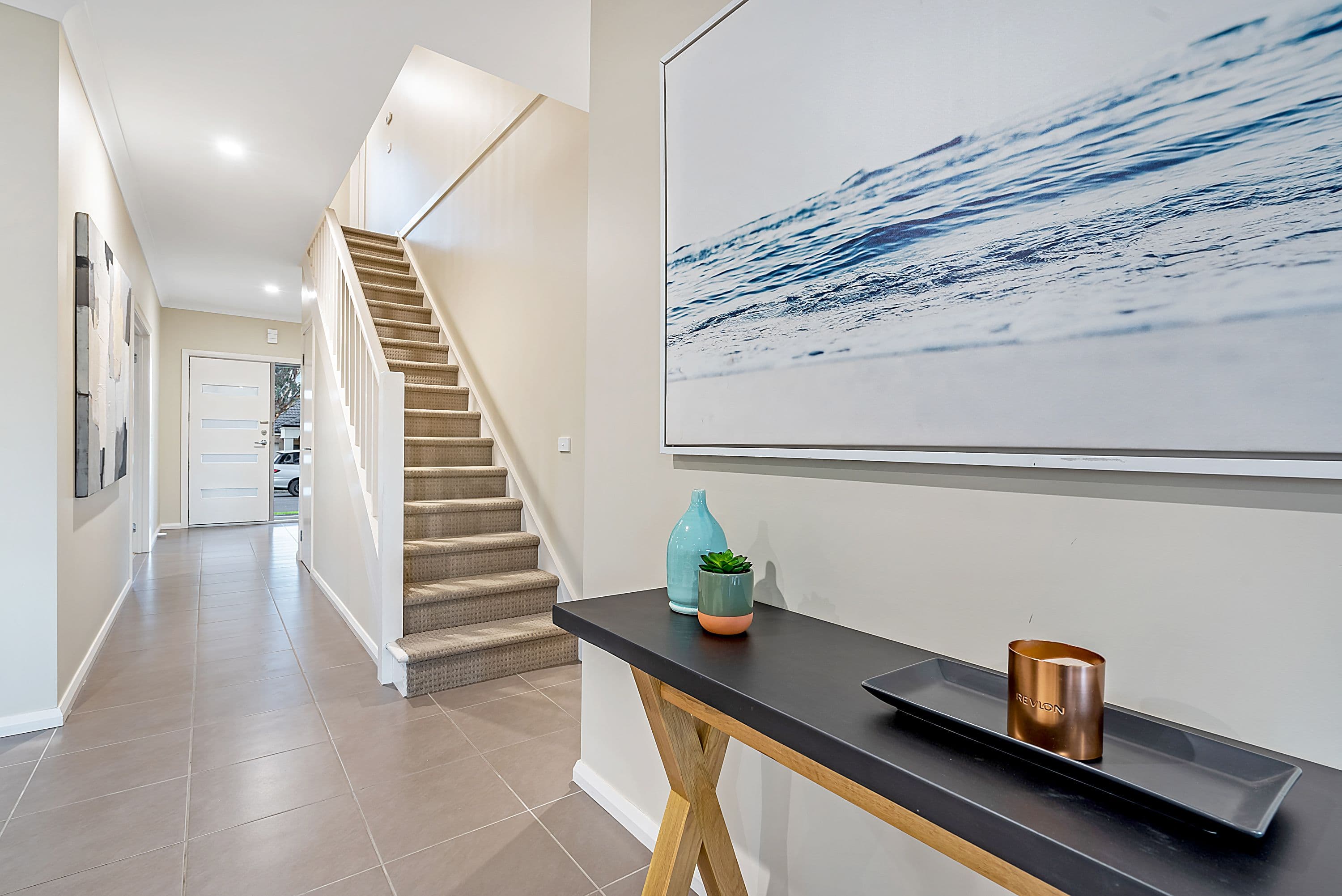 53 Balyang Way, Craigieburn VIC 3064, Craigieburn - Thumbnail 8