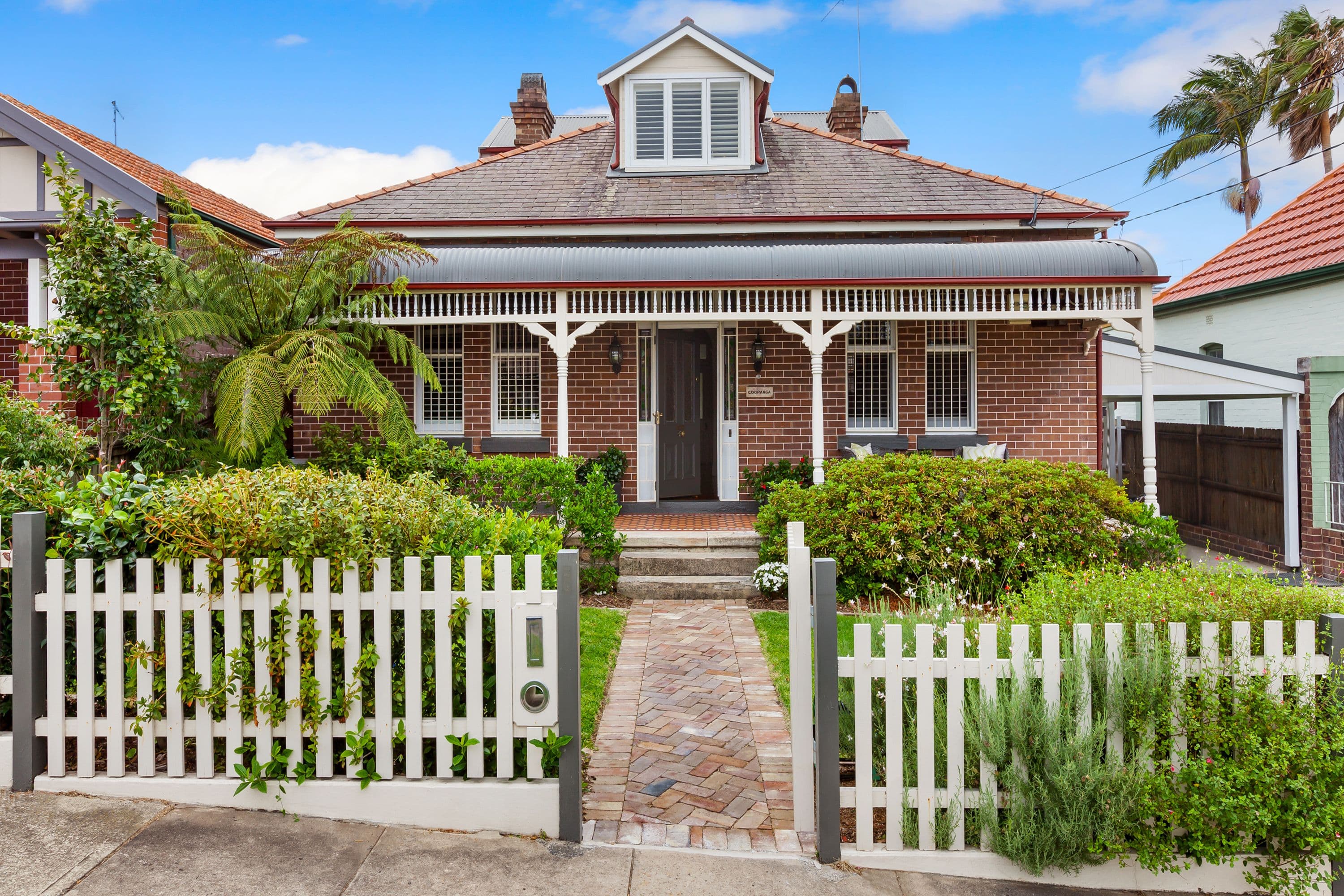 32 Thompson Street, Drummoyne - Image 1