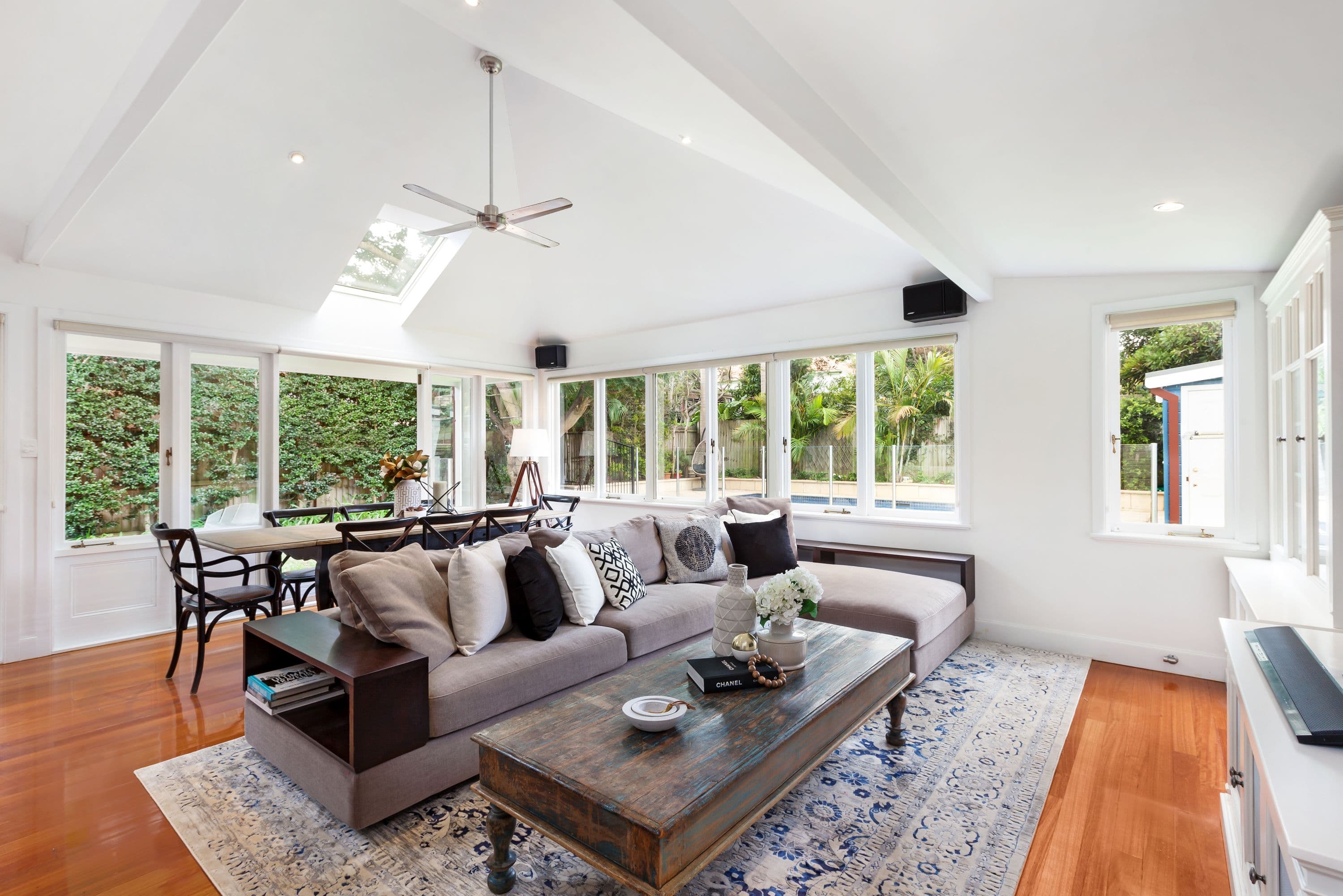 32 Thompson Street, Drummoyne - Thumbnail 2