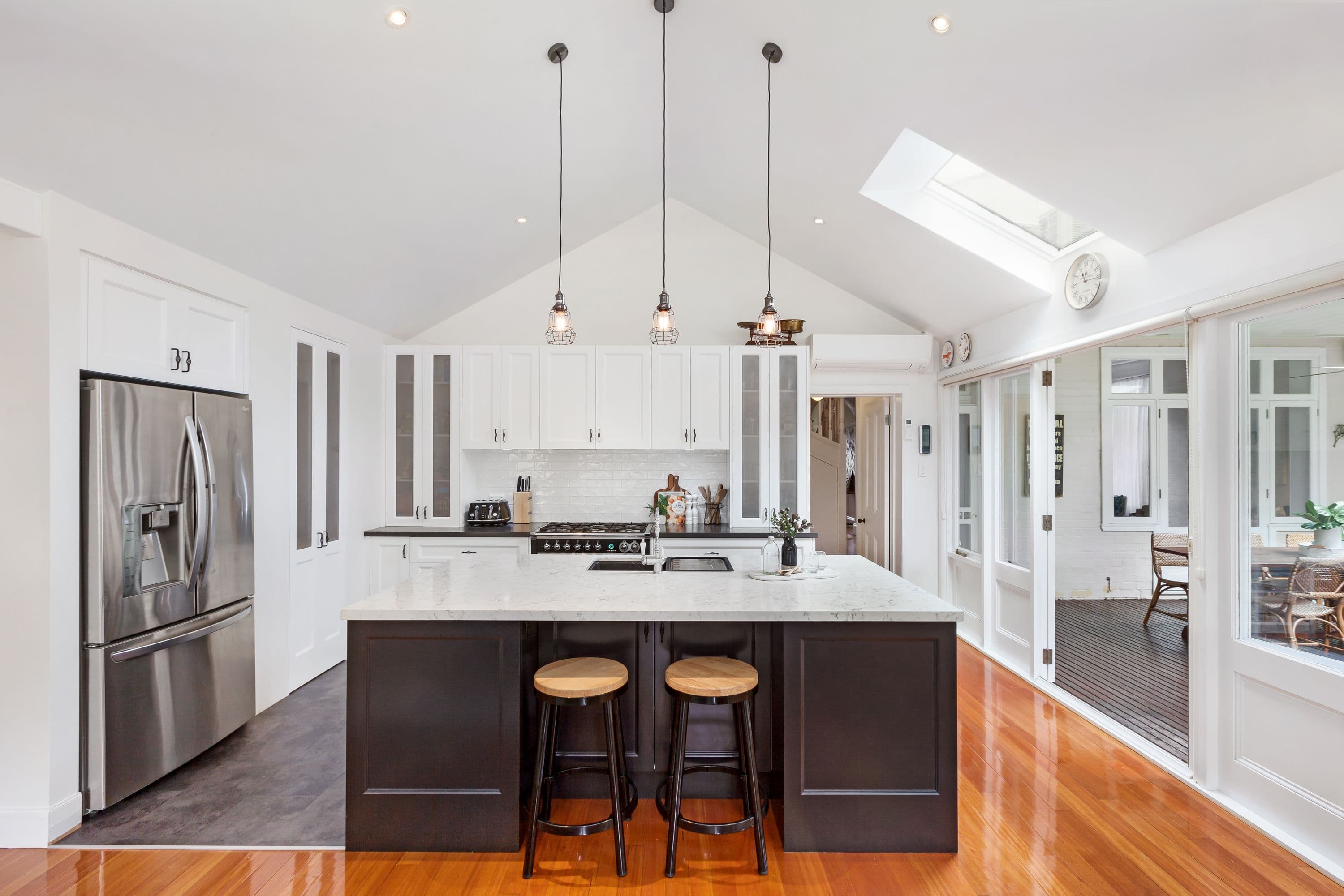 32 Thompson Street, Drummoyne - Thumbnail 3