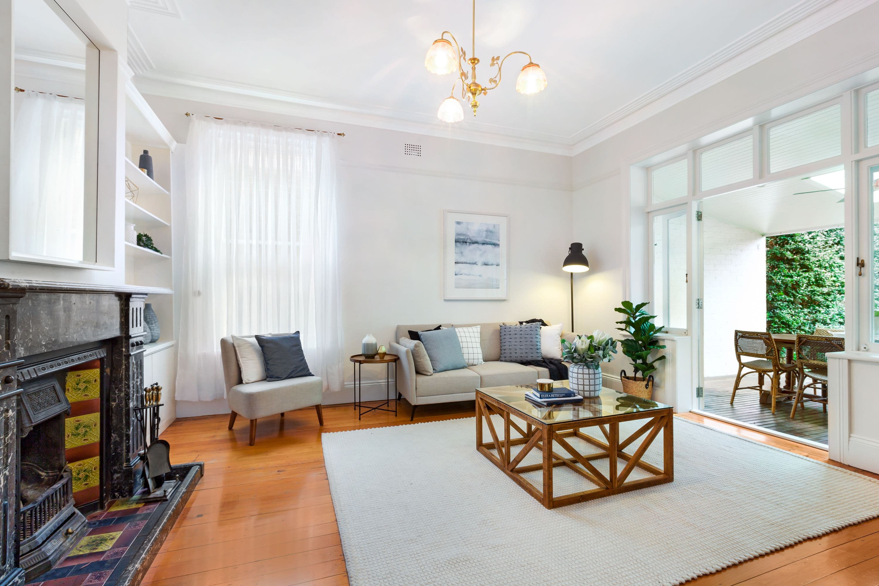 32 Thompson Street, Drummoyne - Thumbnail 4