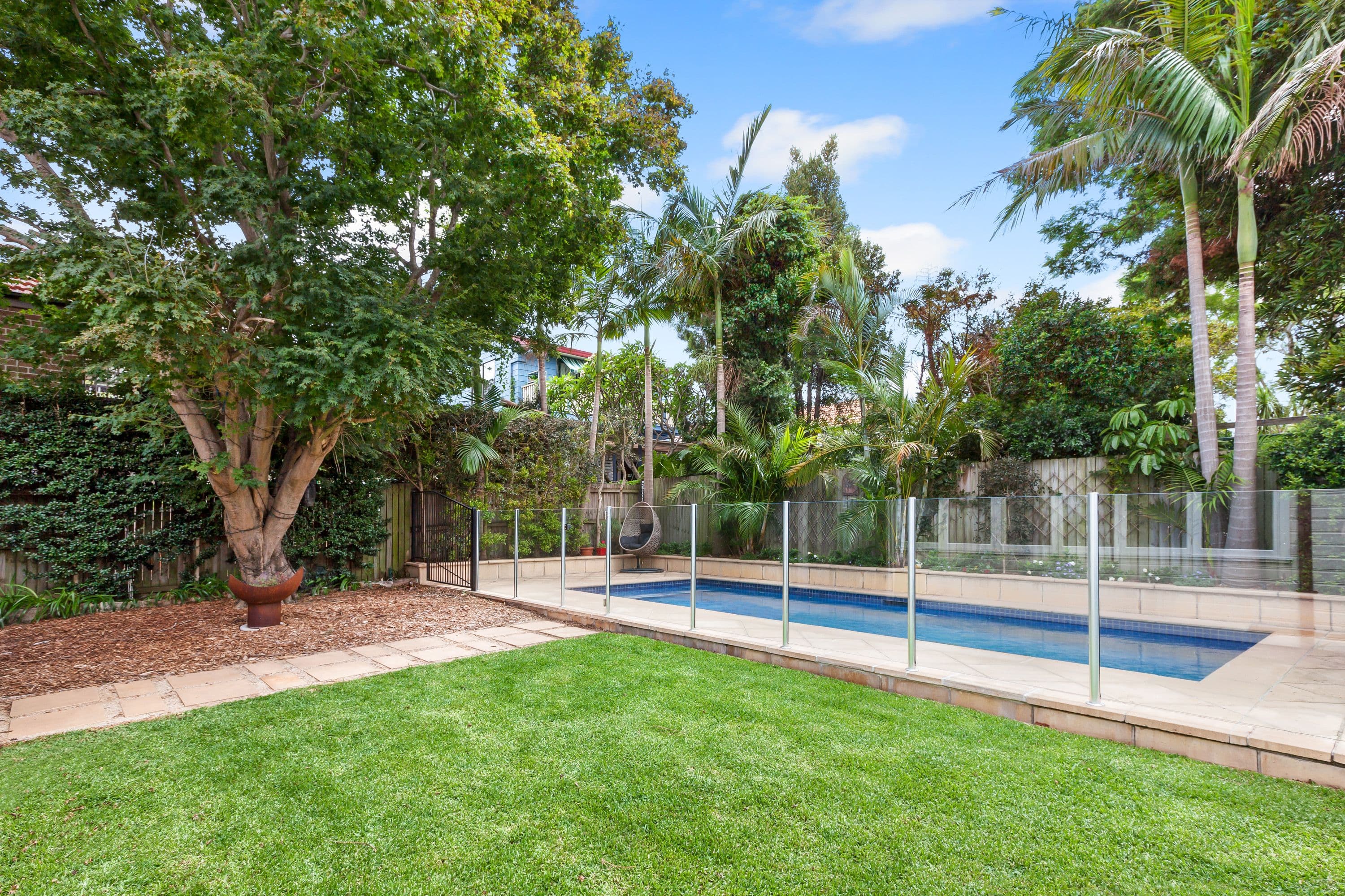 32 Thompson Street, Drummoyne - Thumbnail 5