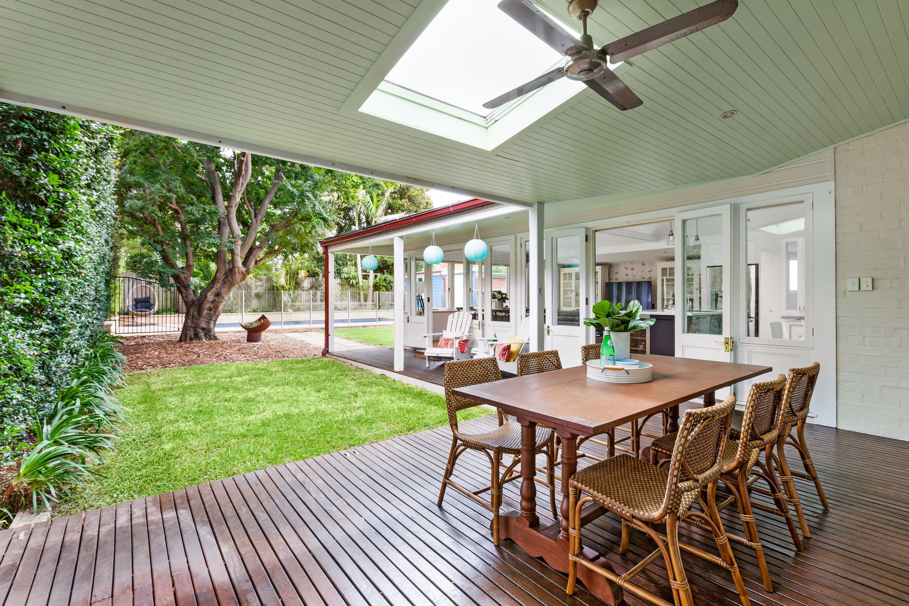 32 Thompson Street, Drummoyne - Thumbnail 6