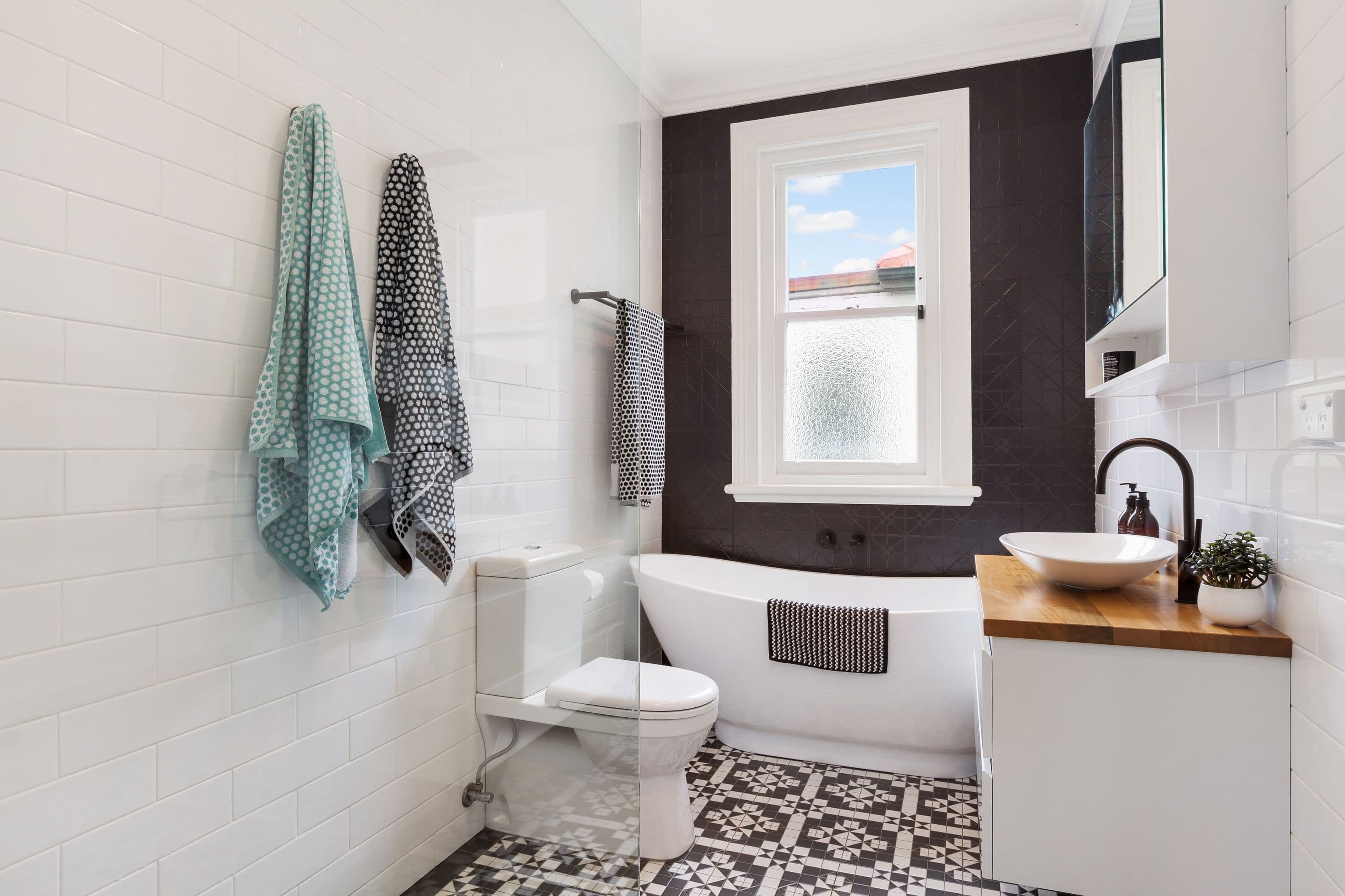 32 Thompson Street, Drummoyne - Thumbnail 7