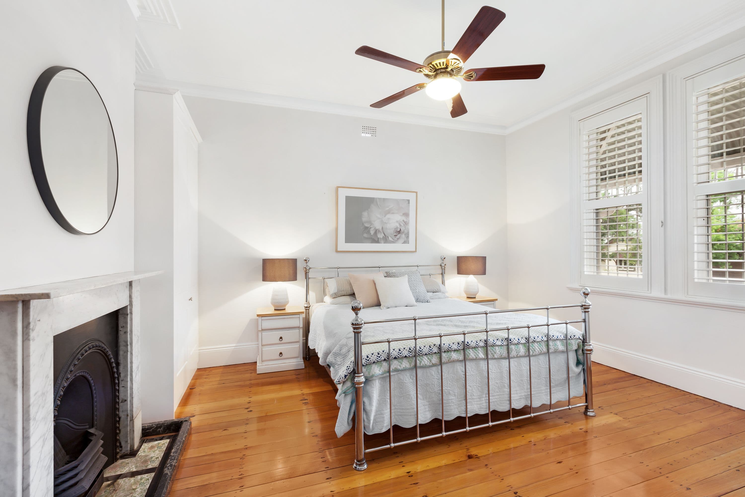 32 Thompson Street, Drummoyne - Thumbnail 8