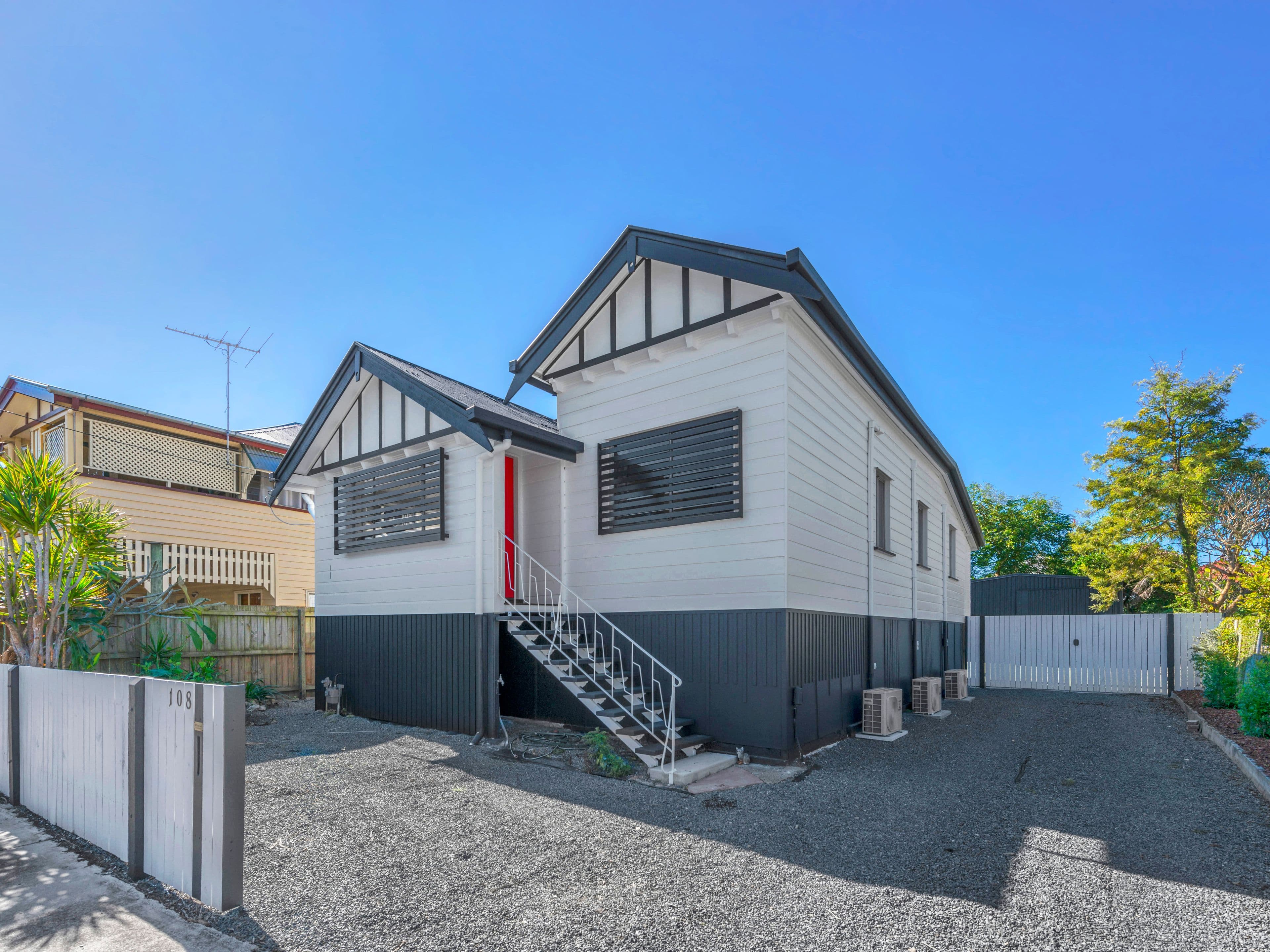 108 Rawlins Street, Kangaroo Point QLD 4169, Kangaroo Point - Image 1