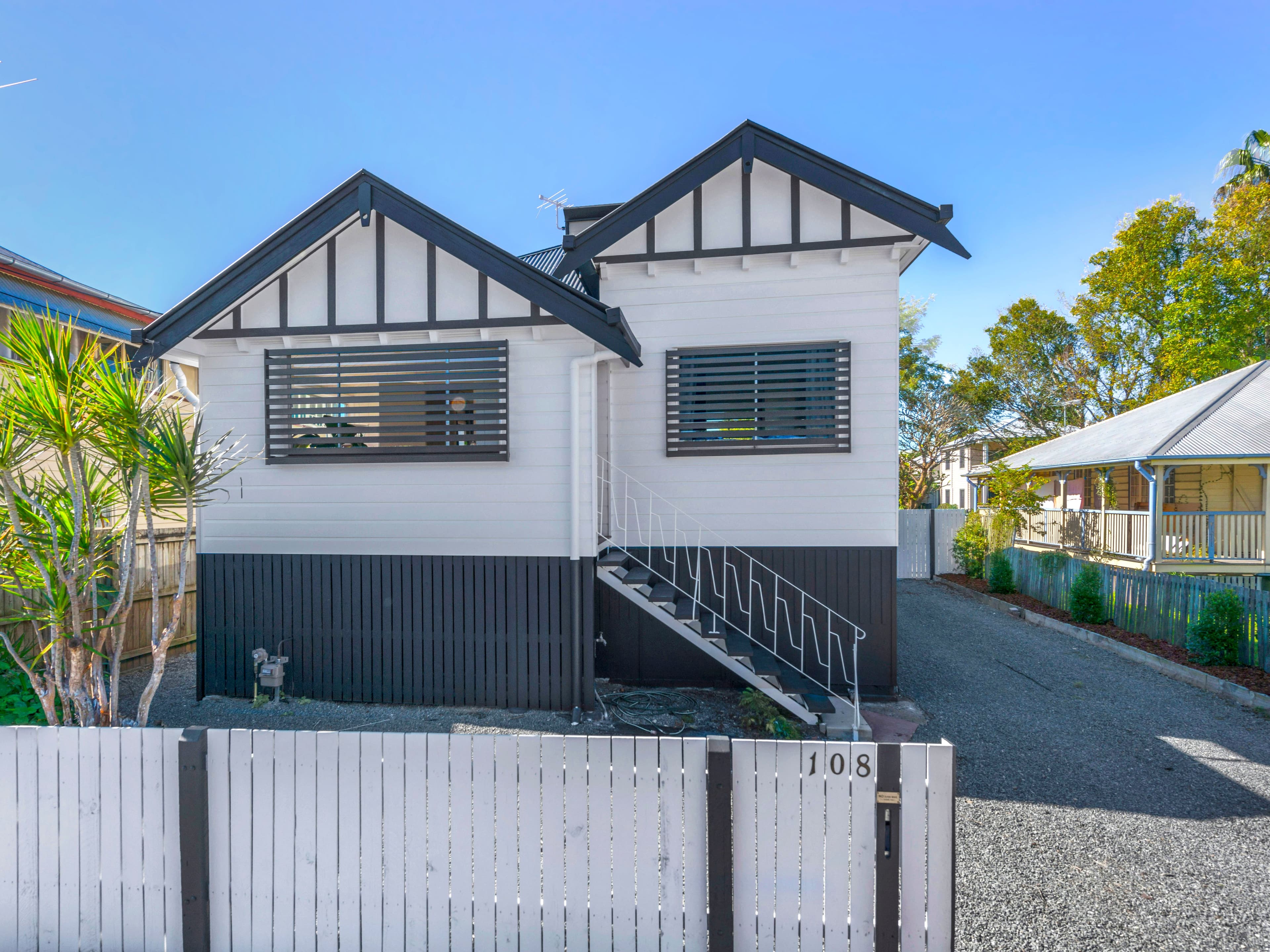108 Rawlins Street, Kangaroo Point QLD 4169, Kangaroo Point - Thumbnail 2