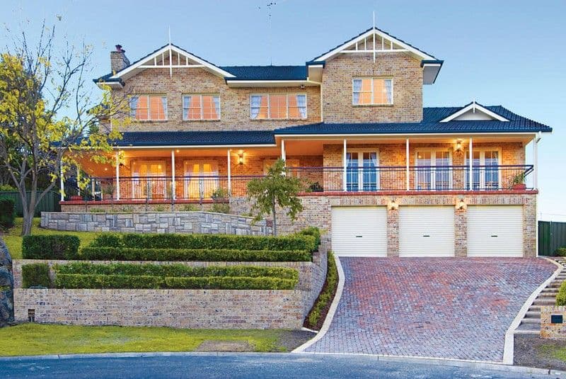 32 Redwood Close, CASTLE HILL NSW 2154, Castle Hill - Image 1
