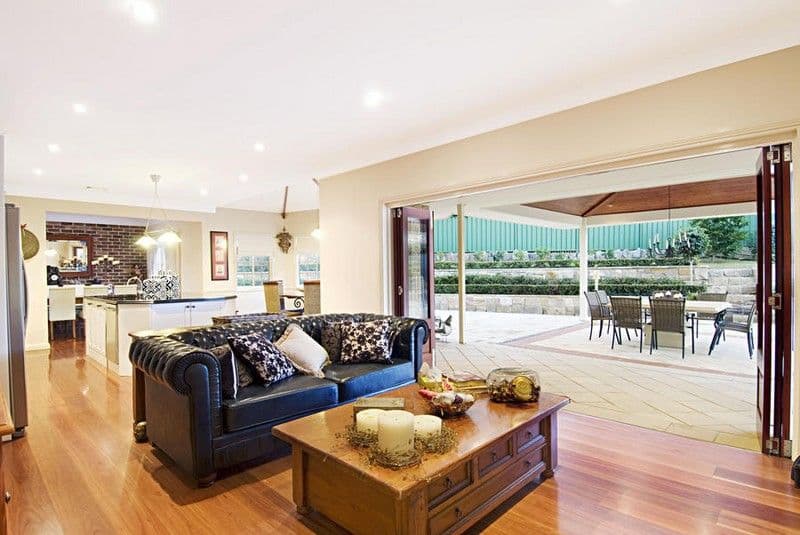 32 Redwood Close, CASTLE HILL NSW 2154, Castle Hill - Thumbnail 2