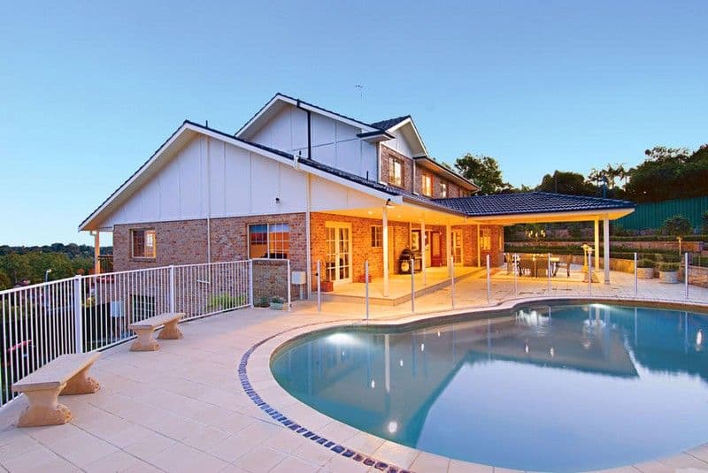 32 Redwood Close, CASTLE HILL NSW 2154, Castle Hill - Thumbnail 3
