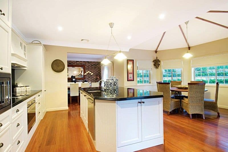32 Redwood Close, CASTLE HILL NSW 2154, Castle Hill - Thumbnail 4