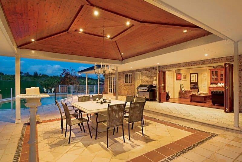 32 Redwood Close, CASTLE HILL NSW 2154, Castle Hill - Thumbnail 5