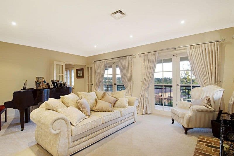 32 Redwood Close, CASTLE HILL NSW 2154, Castle Hill - Thumbnail 6