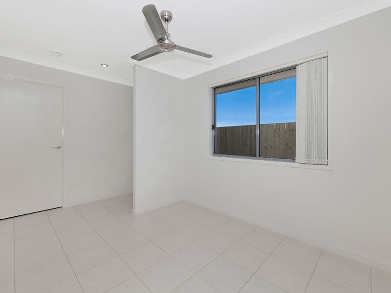 12 Walter Williams Crescent, Redbank Plains QLD 4301, Redbank Plains - Thumbnail 2
