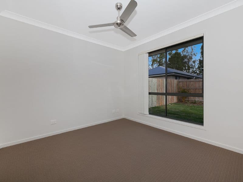 12 Walter Williams Crescent, Redbank Plains QLD 4301, Redbank Plains - Thumbnail 7