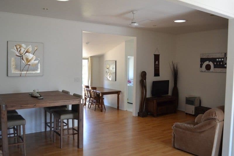 6 Ben Street, YEPPOON QLD 4703, Yeppoon - Thumbnail 3