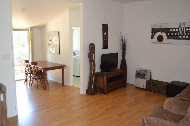 6 Ben Street, YEPPOON QLD 4703, Yeppoon - Thumbnail 4