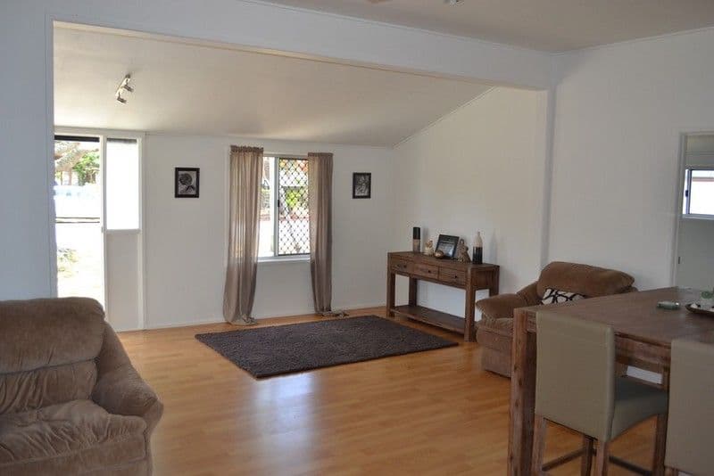 6 Ben Street, YEPPOON QLD 4703, Yeppoon - Thumbnail 5