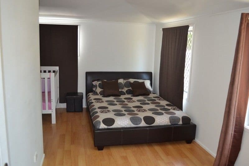 6 Ben Street, YEPPOON QLD 4703, Yeppoon - Thumbnail 6