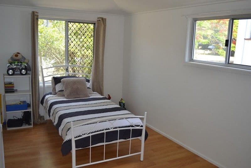 6 Ben Street, YEPPOON QLD 4703, Yeppoon - Thumbnail 8