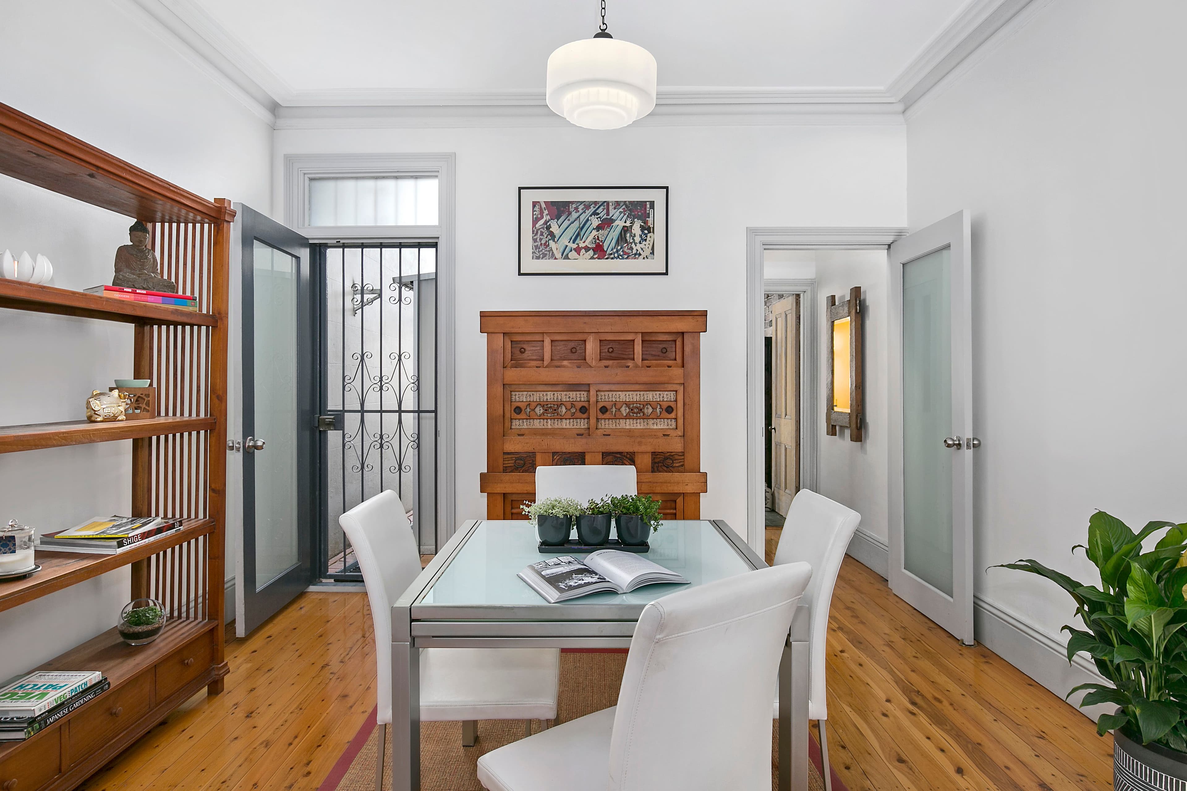 61 Marian Street, Enmore - Image 1