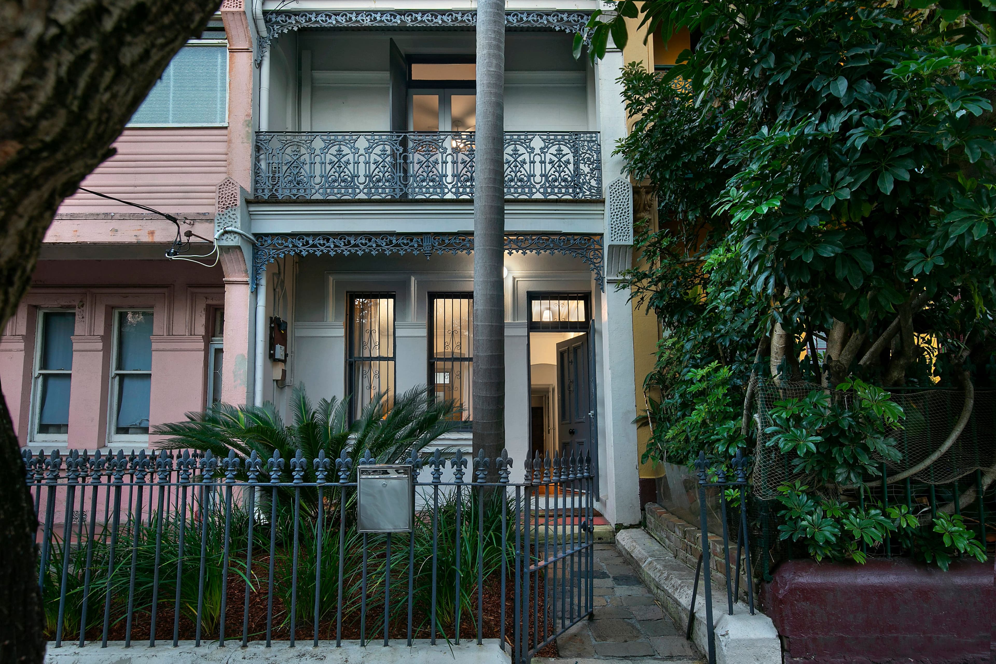 61 Marian Street, Enmore - Thumbnail 2