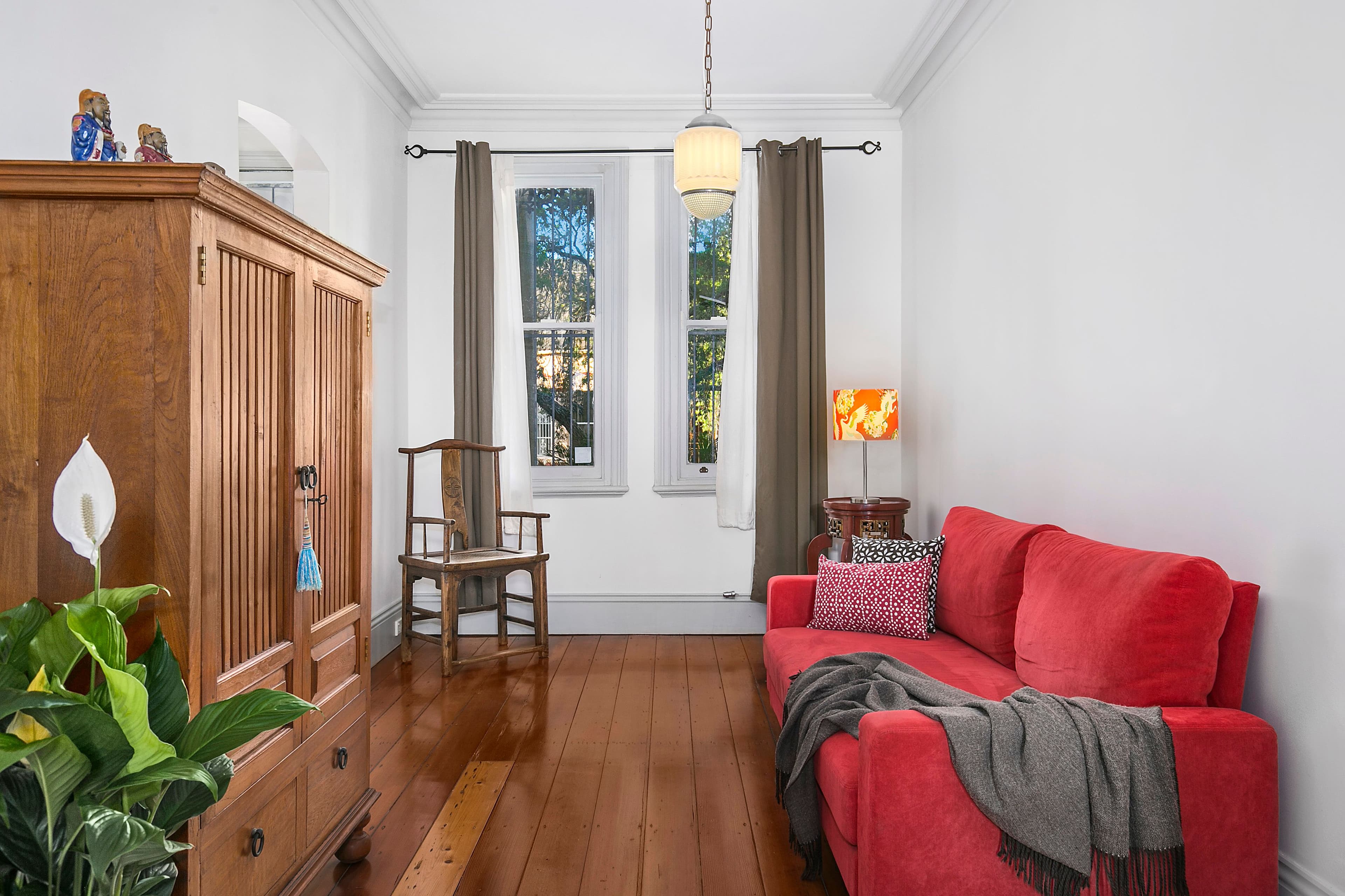 61 Marian Street, Enmore - Thumbnail 3