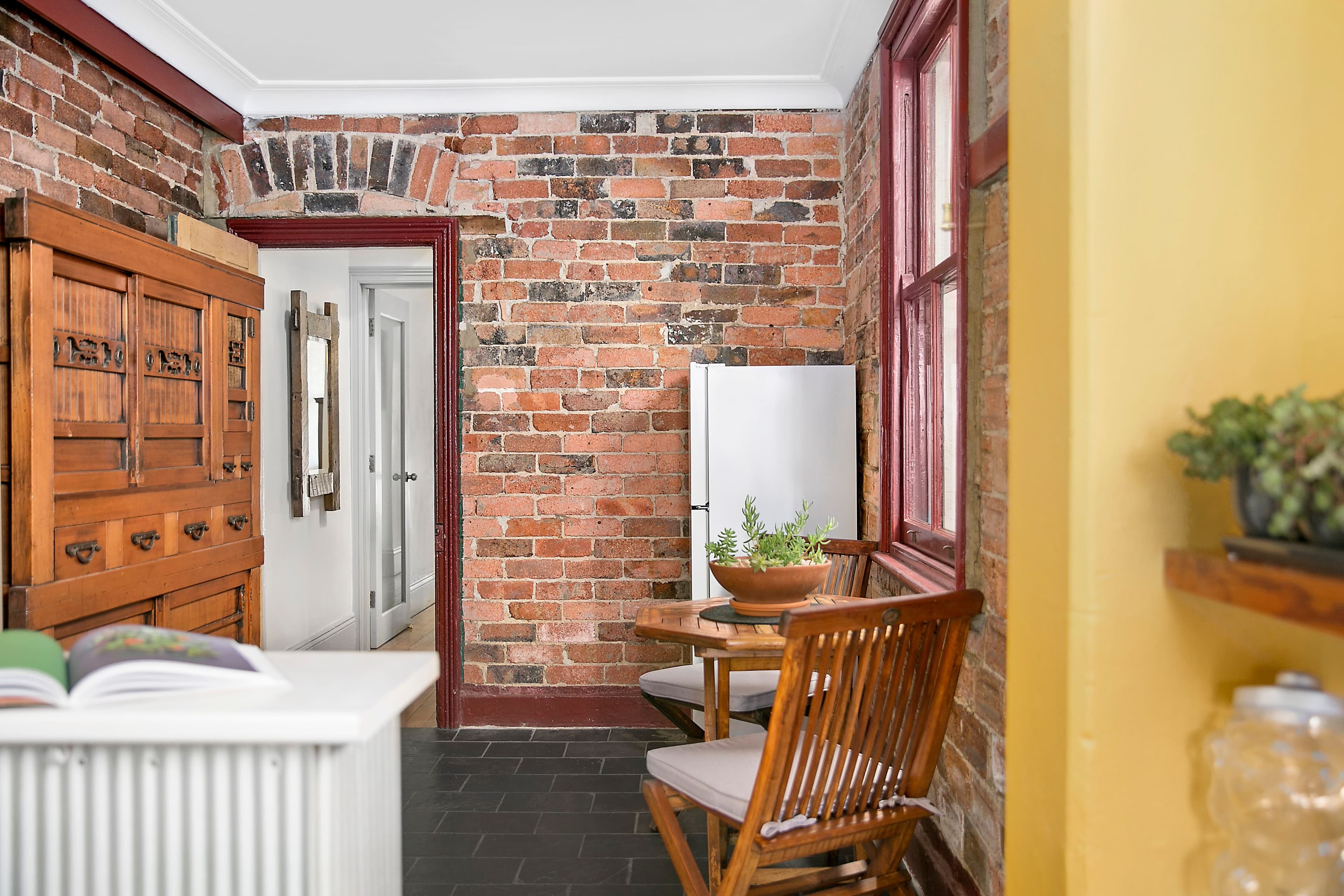 61 Marian Street, Enmore - Thumbnail 5