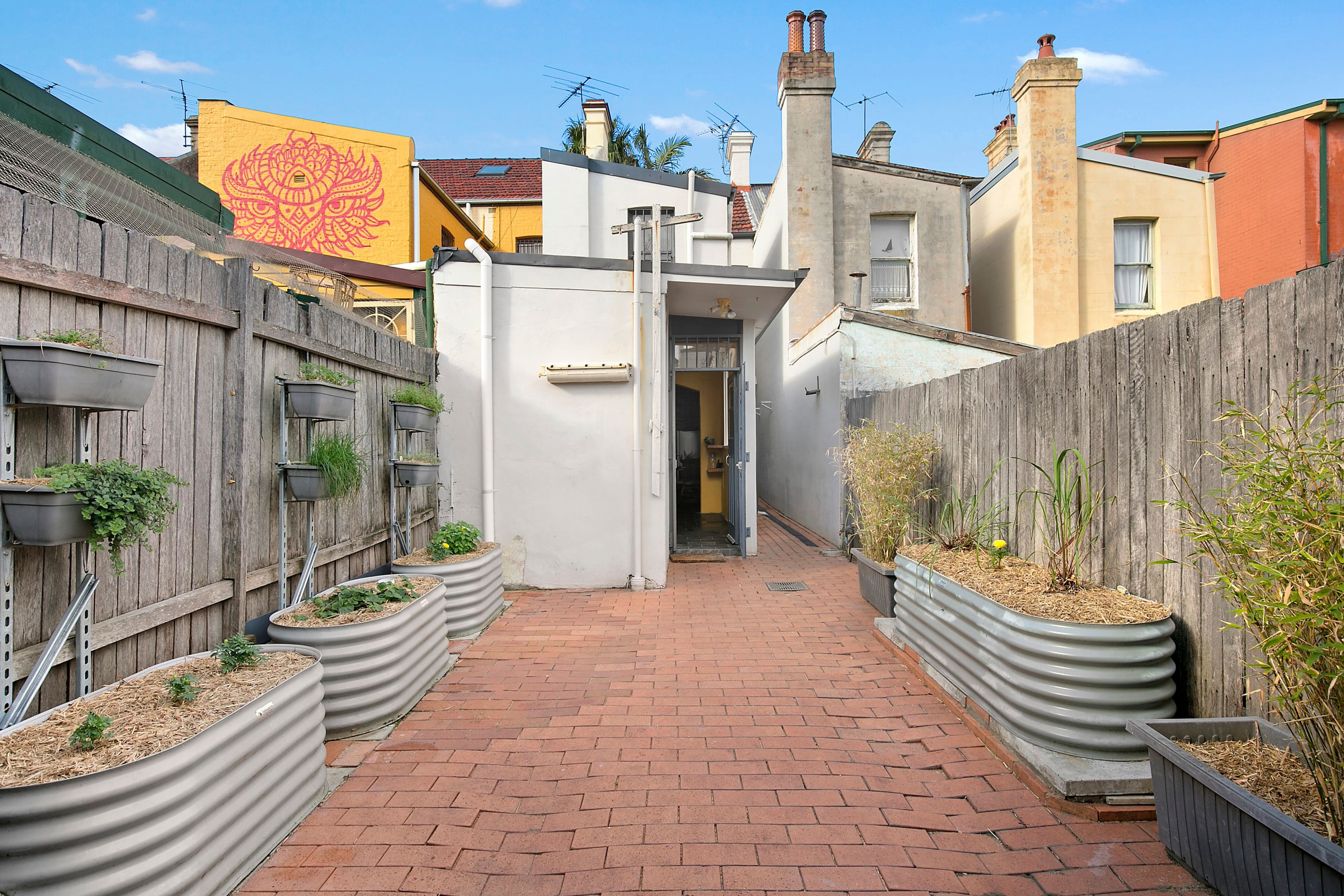 61 Marian Street, Enmore - Thumbnail 6